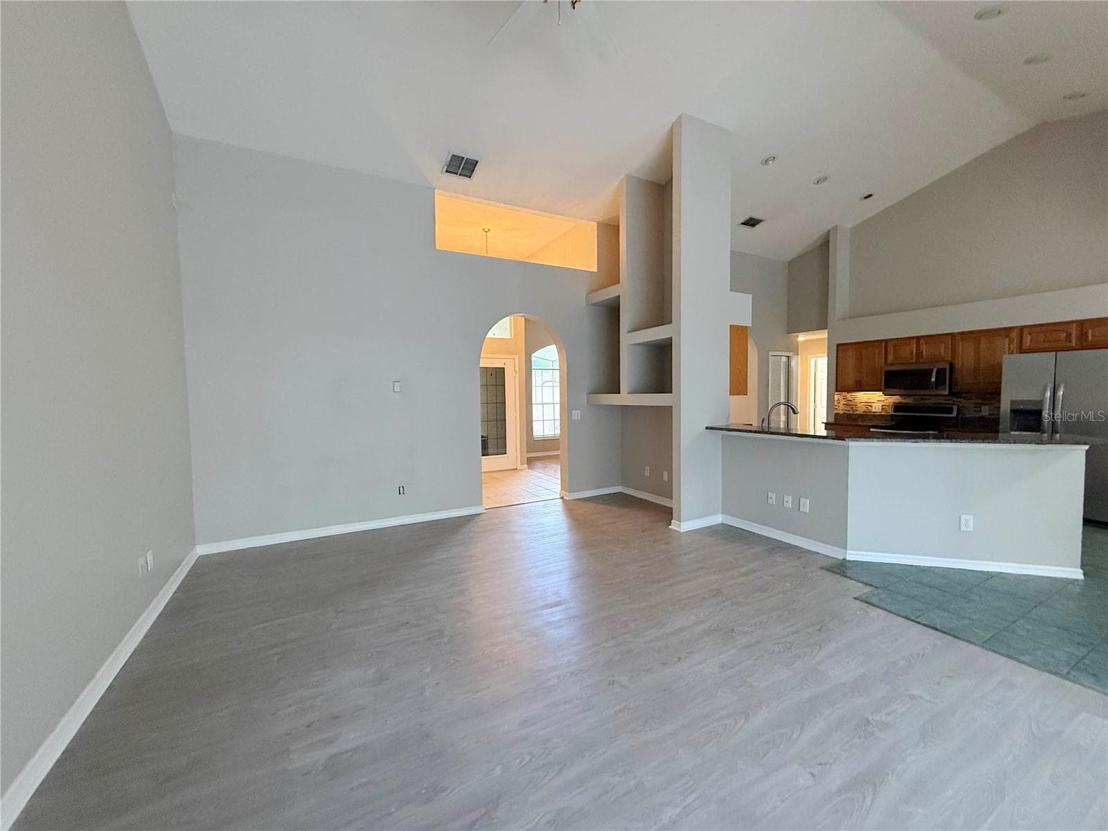 Single Family Residence at 3510 AUTUMN GLEN DR, VALRICO, photo 11 of 18