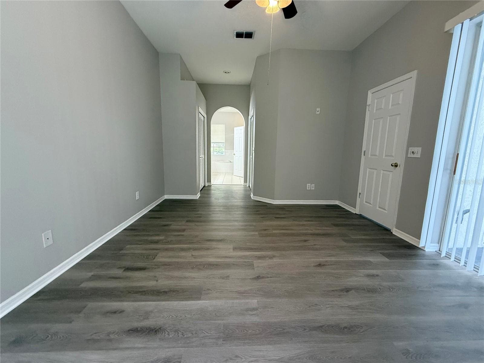 Single Family Residence at 3510 AUTUMN GLEN DR, VALRICO, photo 13 of 18