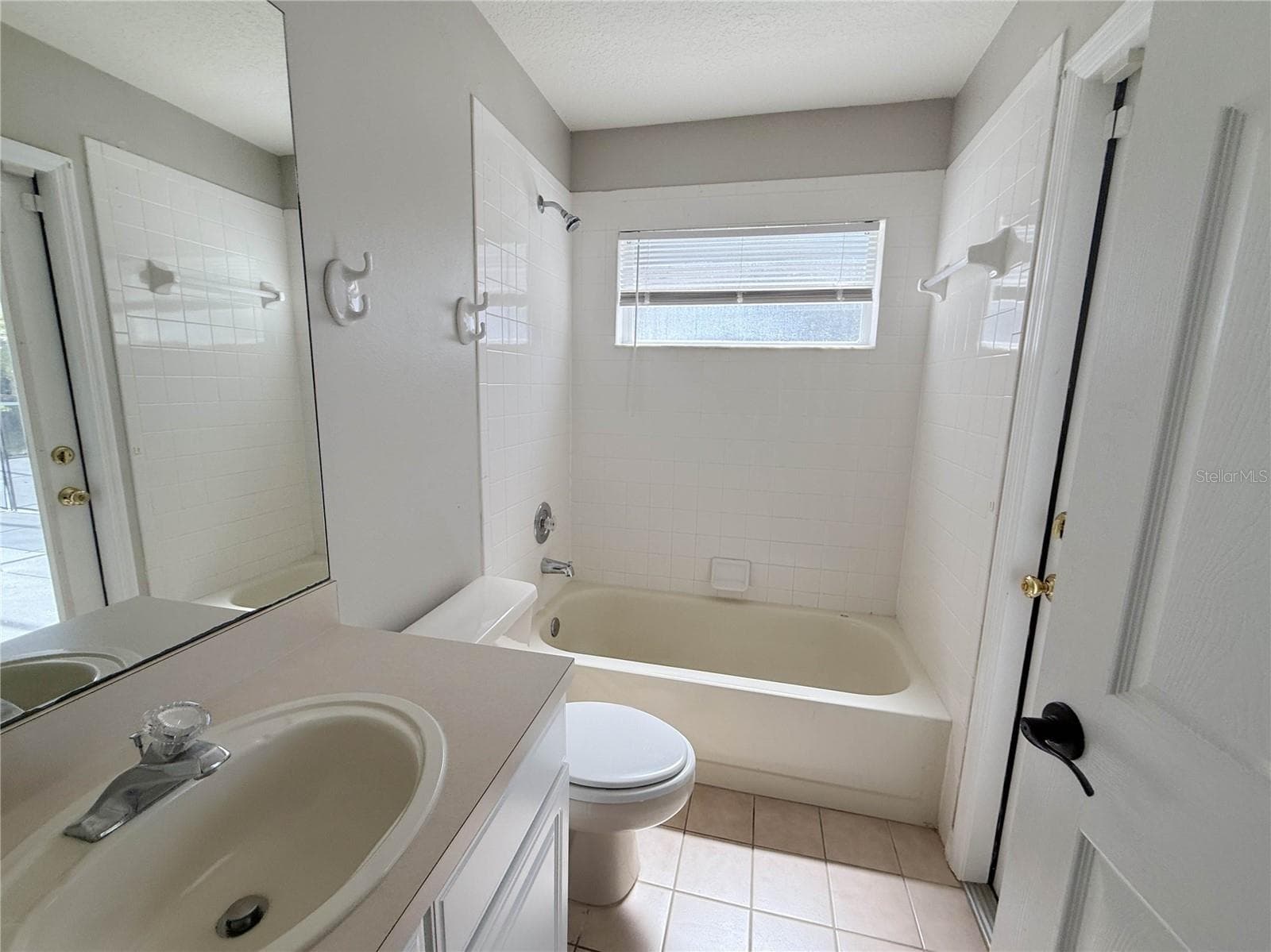 Single Family Residence at 3510 AUTUMN GLEN DR, VALRICO, photo 16 of 18