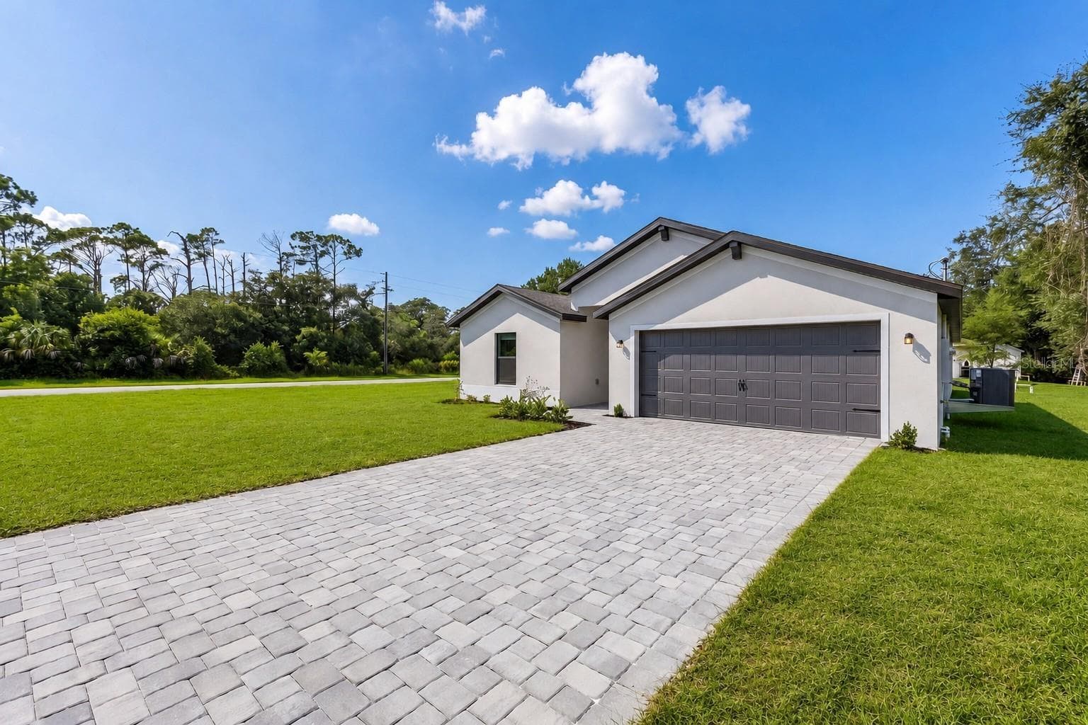 Single Family Residence at 1447 WEBSTER ST, NORTH PORT, photo 3 of 20