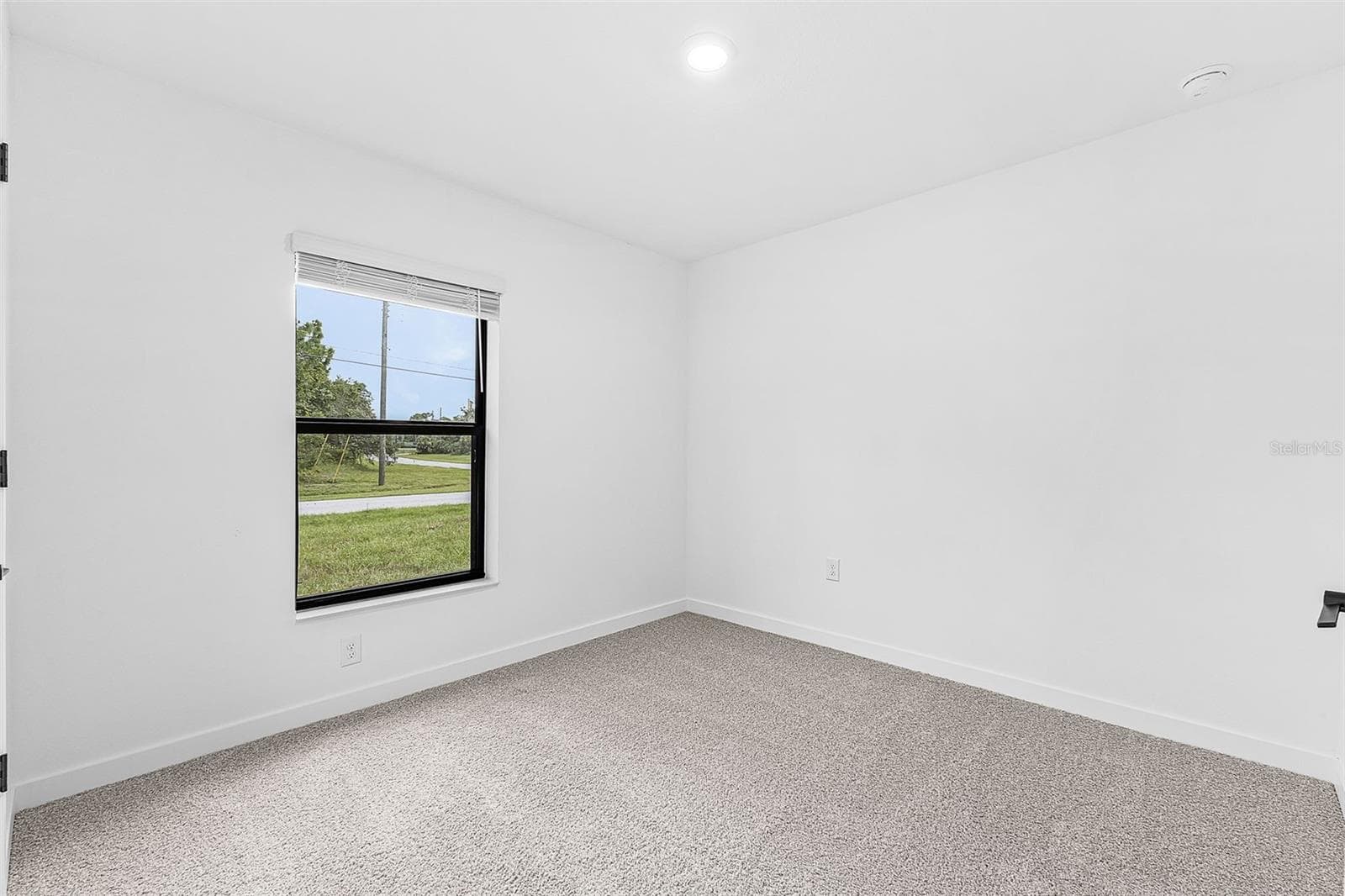 Single Family Residence at 1447 WEBSTER ST, NORTH PORT, photo 10 of 20