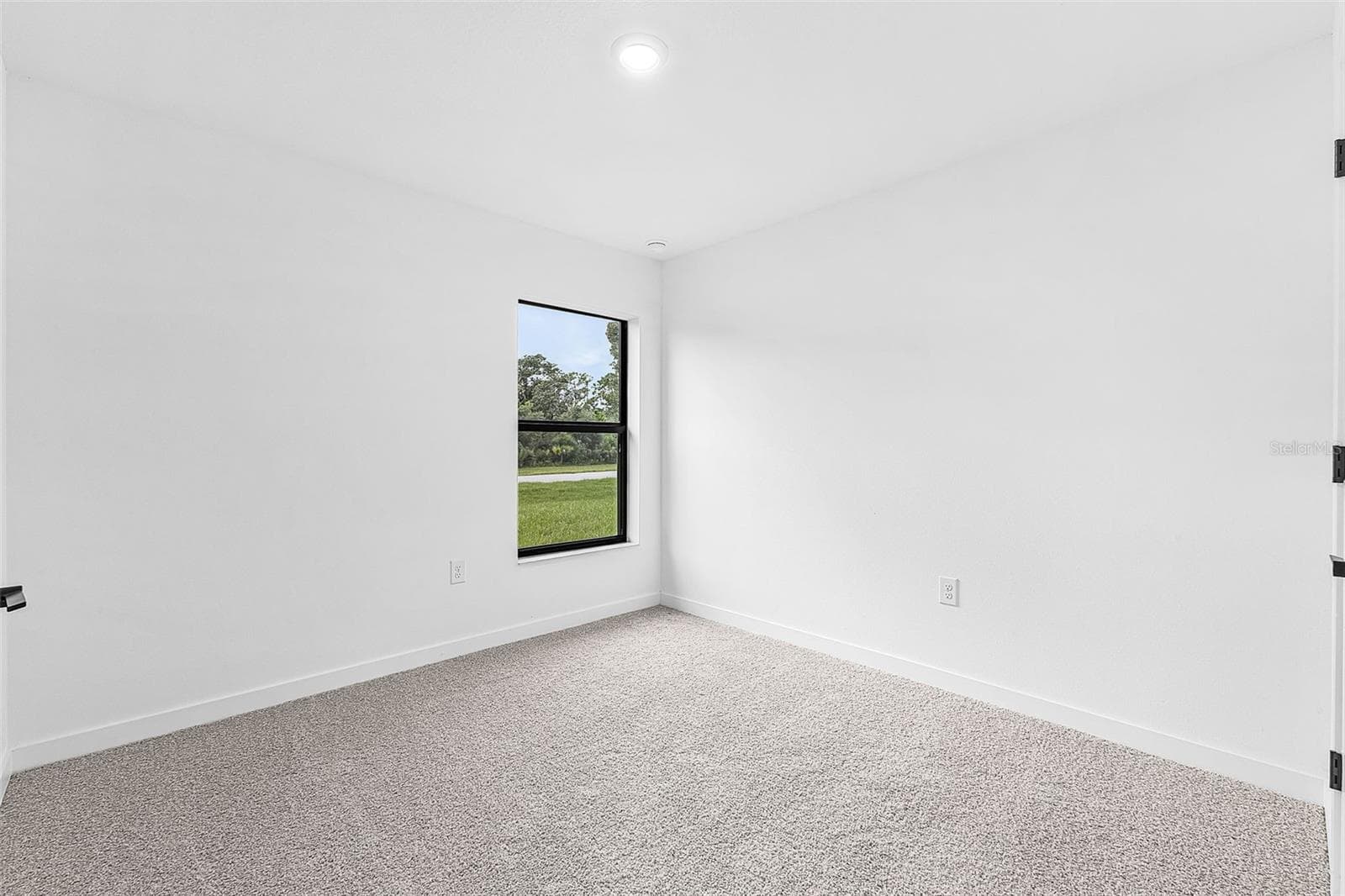 Single Family Residence at 1447 WEBSTER ST, NORTH PORT, photo 11 of 20