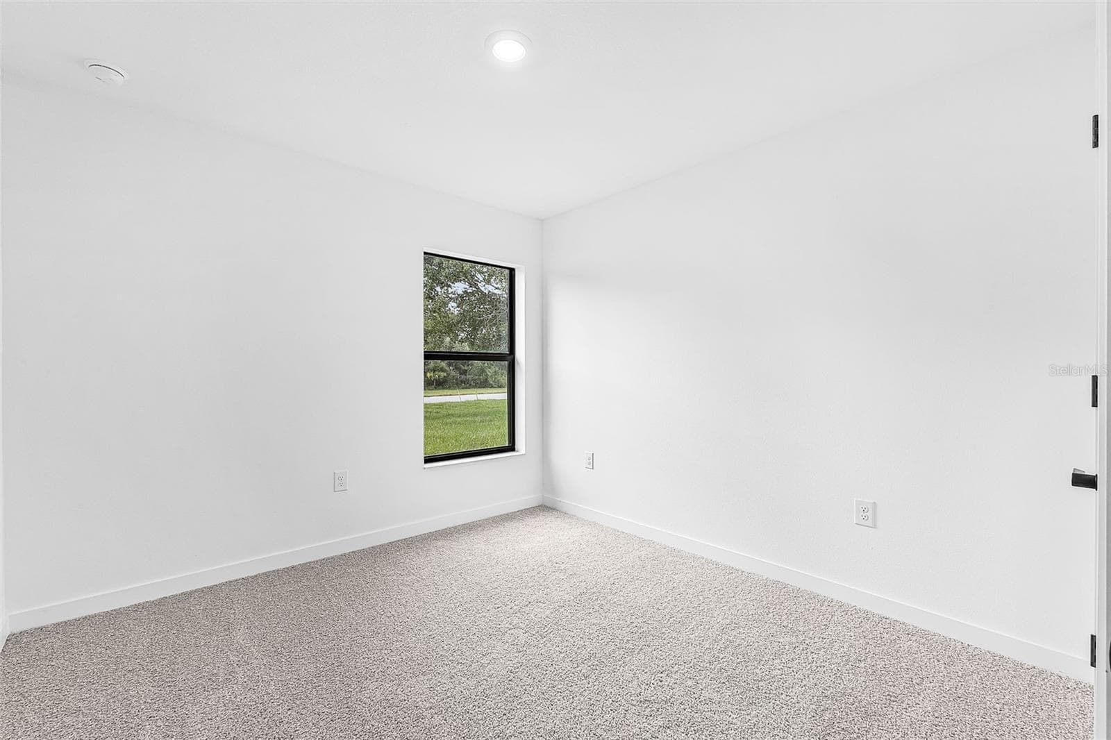Single Family Residence at 1447 WEBSTER ST, NORTH PORT, photo 13 of 20