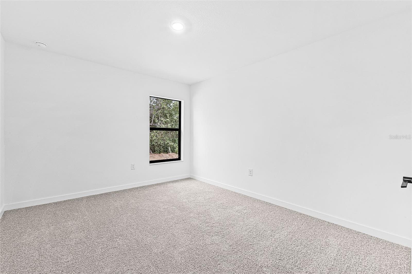 Single Family Residence at 1447 WEBSTER ST, NORTH PORT, photo 14 of 20
