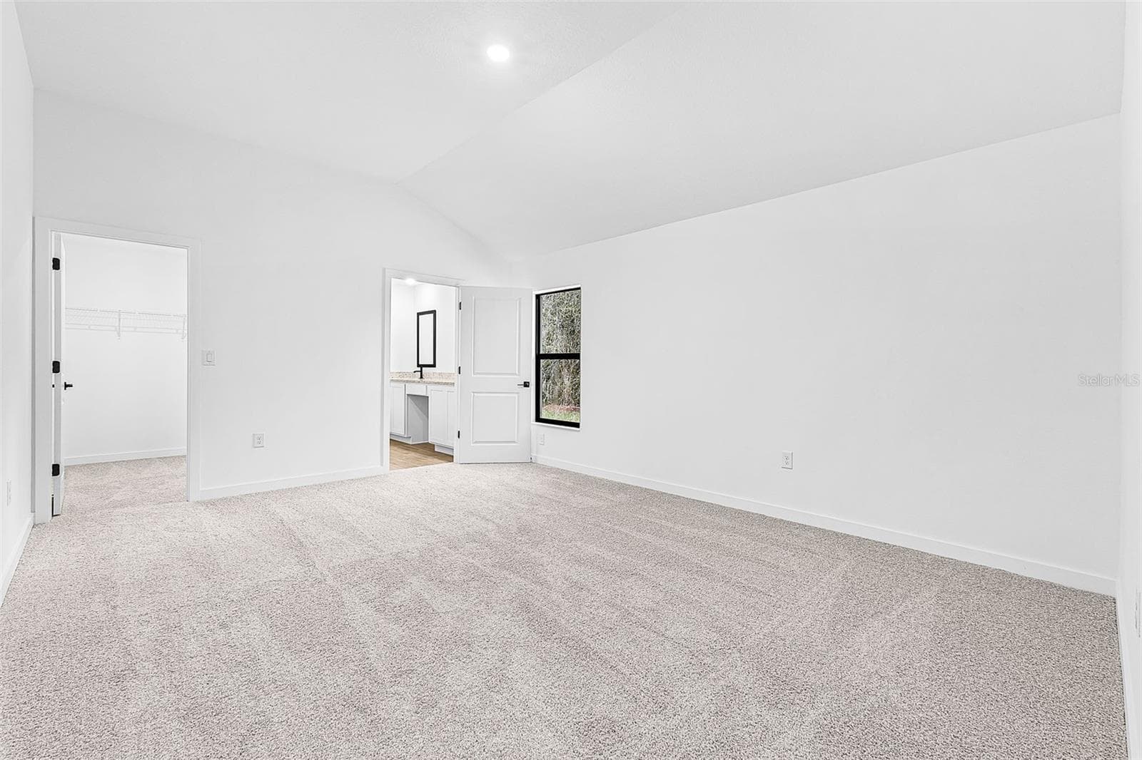 Single Family Residence at 1447 WEBSTER ST, NORTH PORT, photo 16 of 20