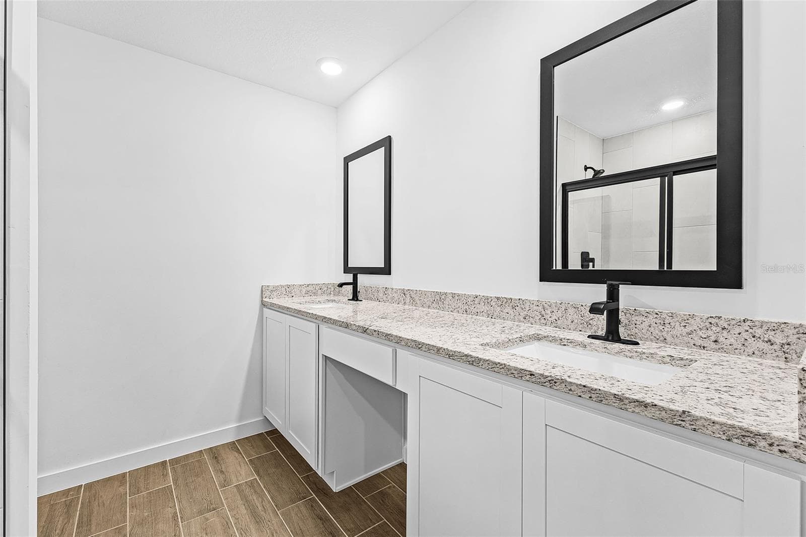 Single Family Residence at 1447 WEBSTER ST, NORTH PORT, photo 18 of 20