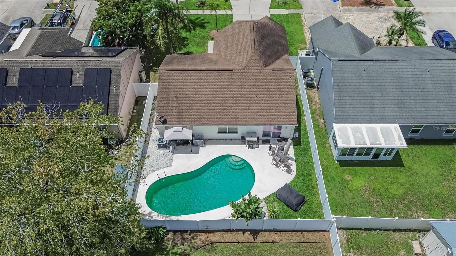 9063 DIXIANA VILLA CIR
