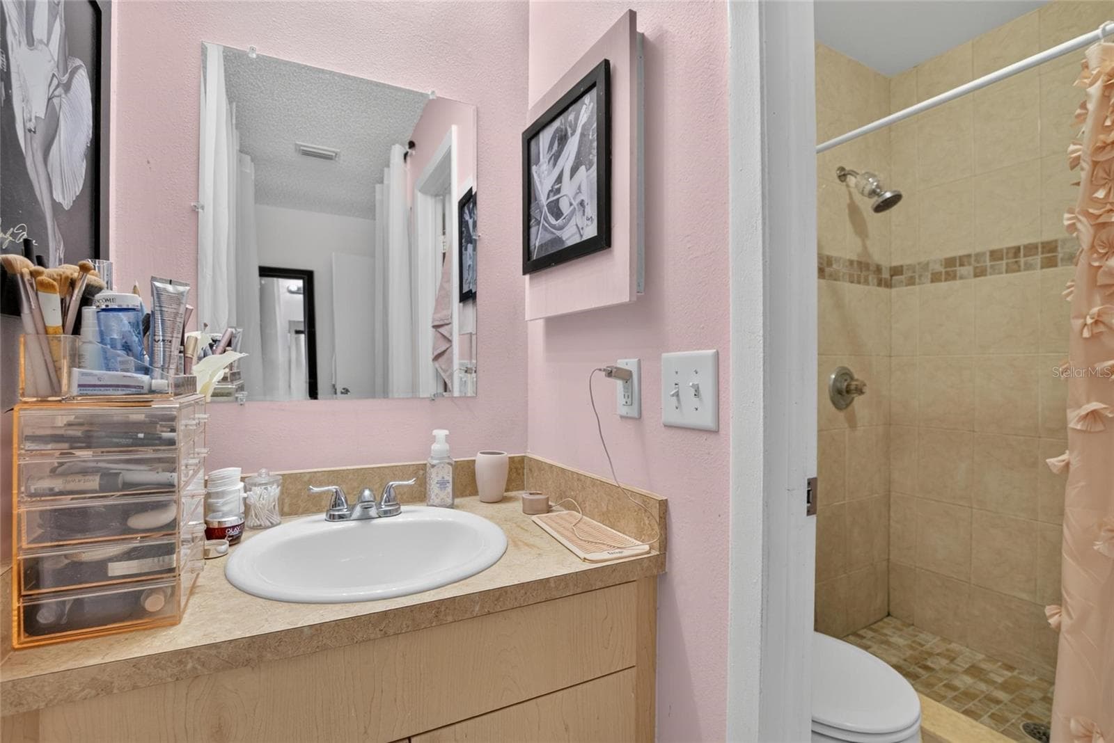 Single Family Residence at 9063 DIXIANA VILLA CIR, TAMPA, photo 18 of 22
