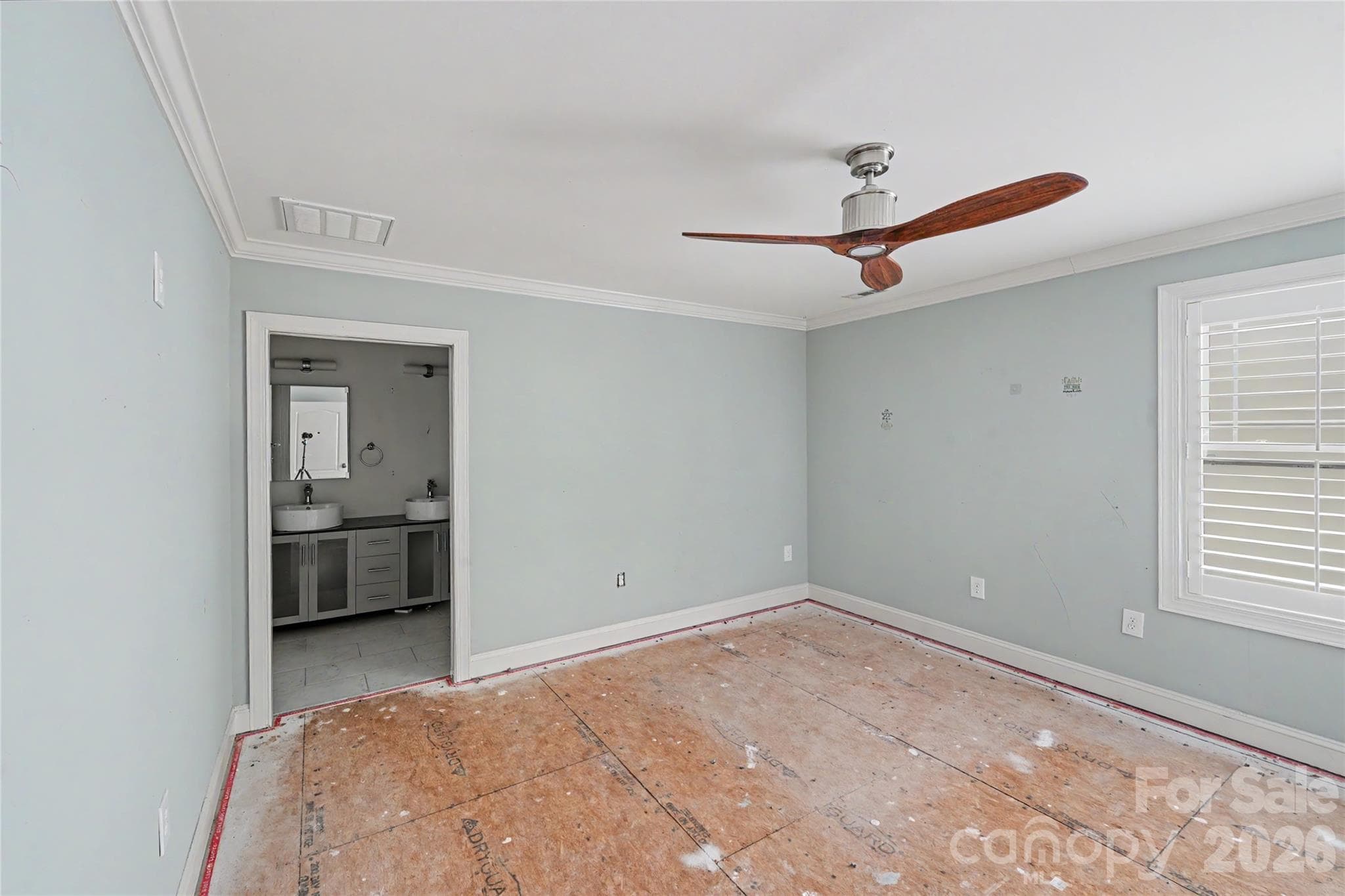 Single Family Residence at 1512 Ivey Drive, Charlotte, photo 23 of 32