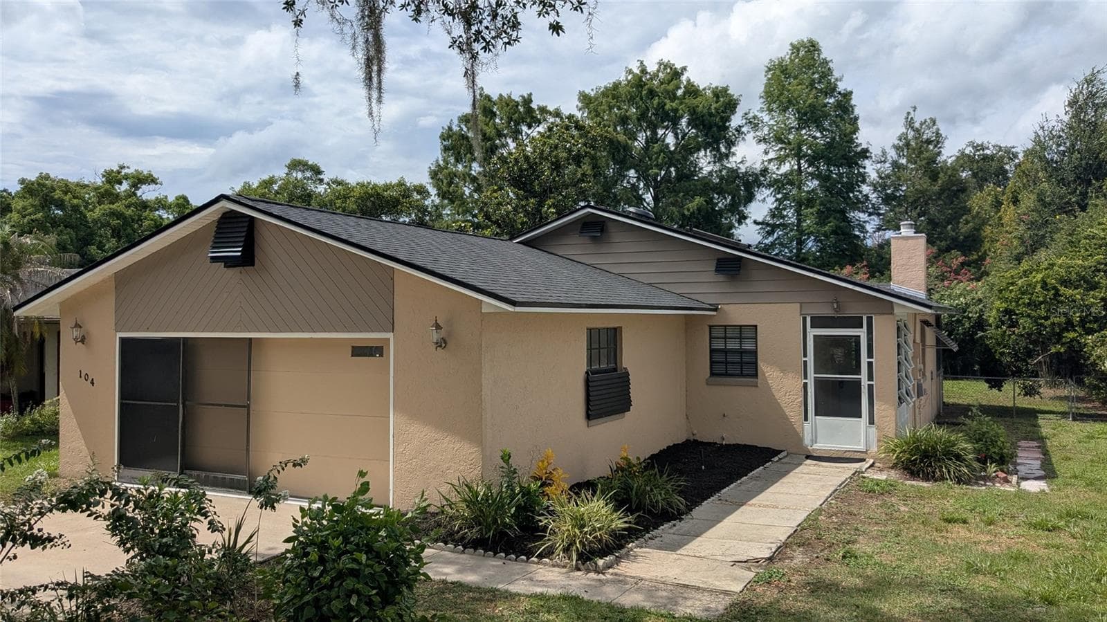 Single Family Residence at 104 QUAIL RIDGE CT, SANFORD, photo 34 of 34