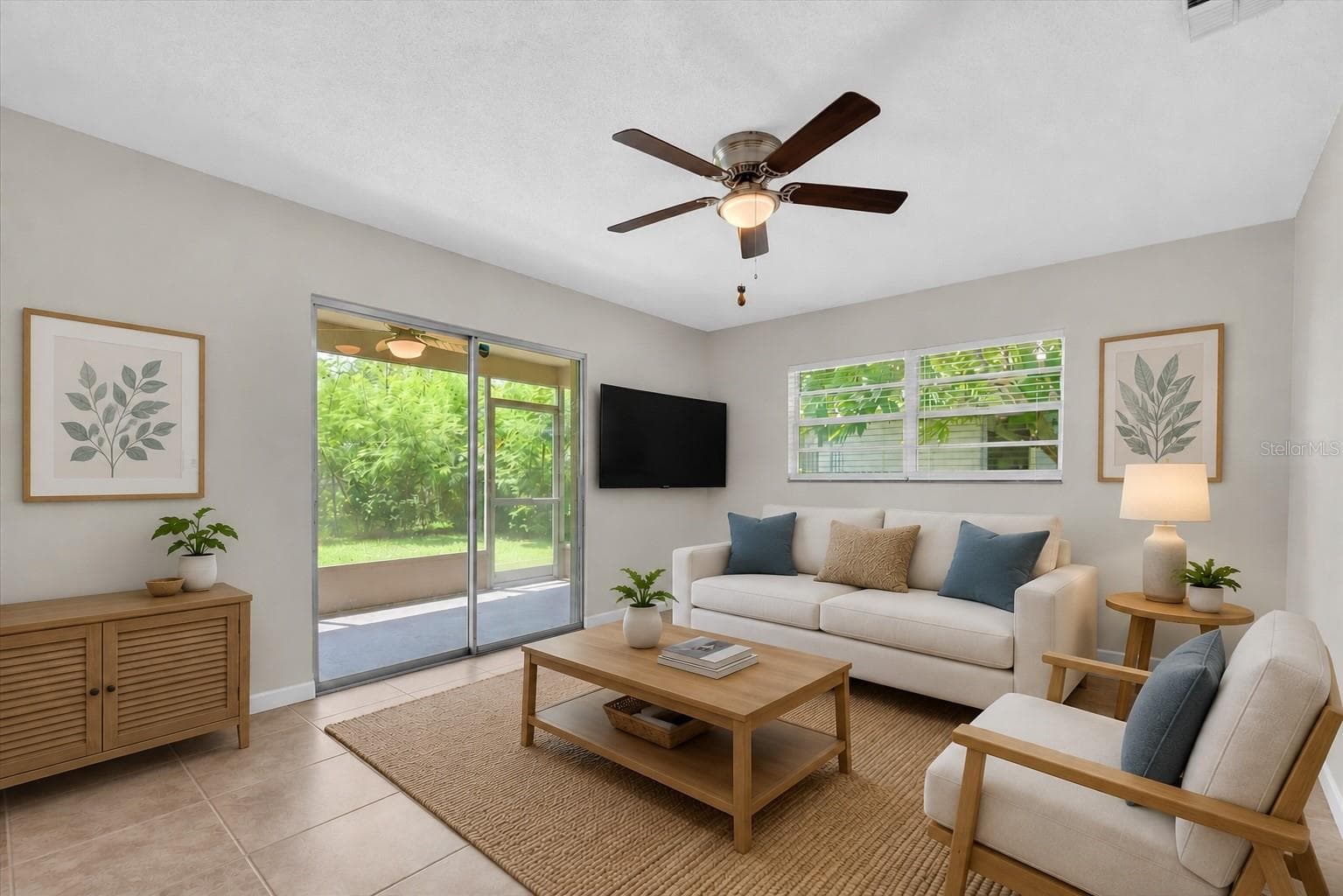 Single Family Residence at 1521 13TH ST W, PALMETTO, photo 3 of 35
