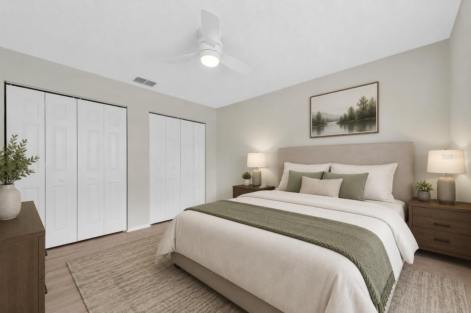 Single Family Residence at 1521 13TH ST W, PALMETTO, photo 14 of 35