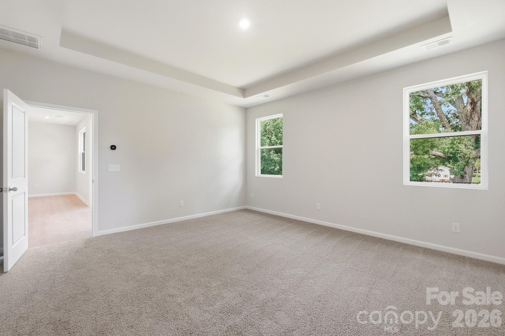 Single Family Residence at 2724 Phoenix Court, Gastonia, photo 20 of 40