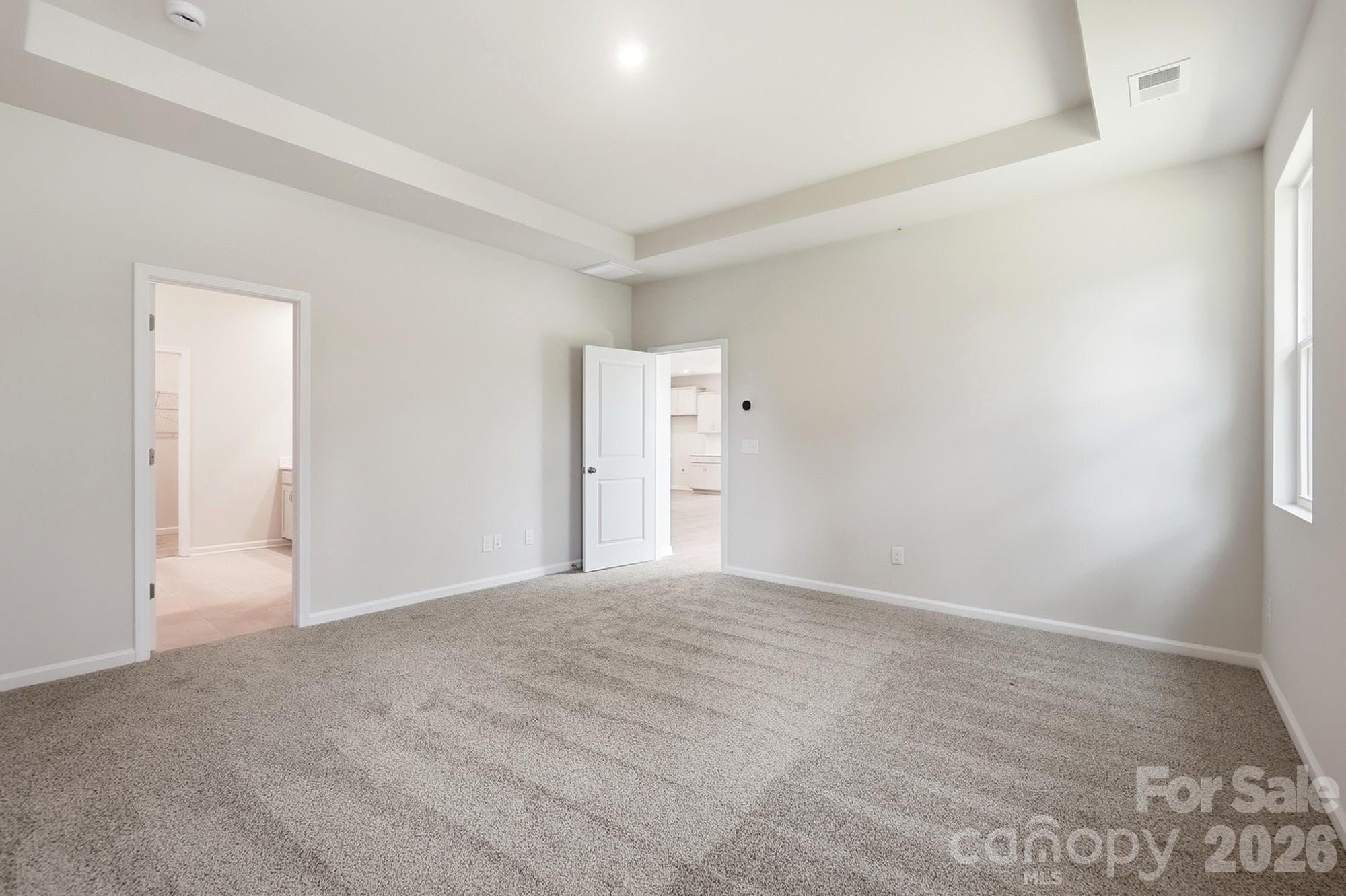 Single Family Residence at 2724 Phoenix Court, Gastonia, photo 21 of 40