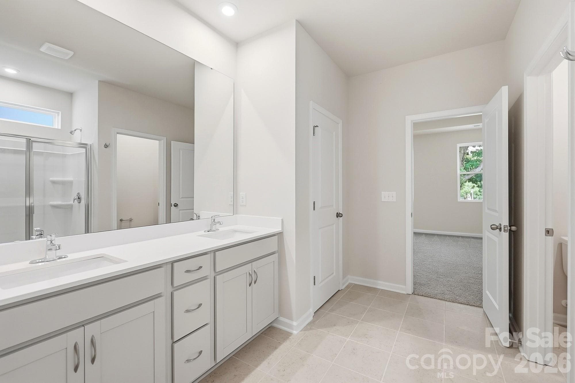 Single Family Residence at 2724 Phoenix Court, Gastonia, photo 23 of 40