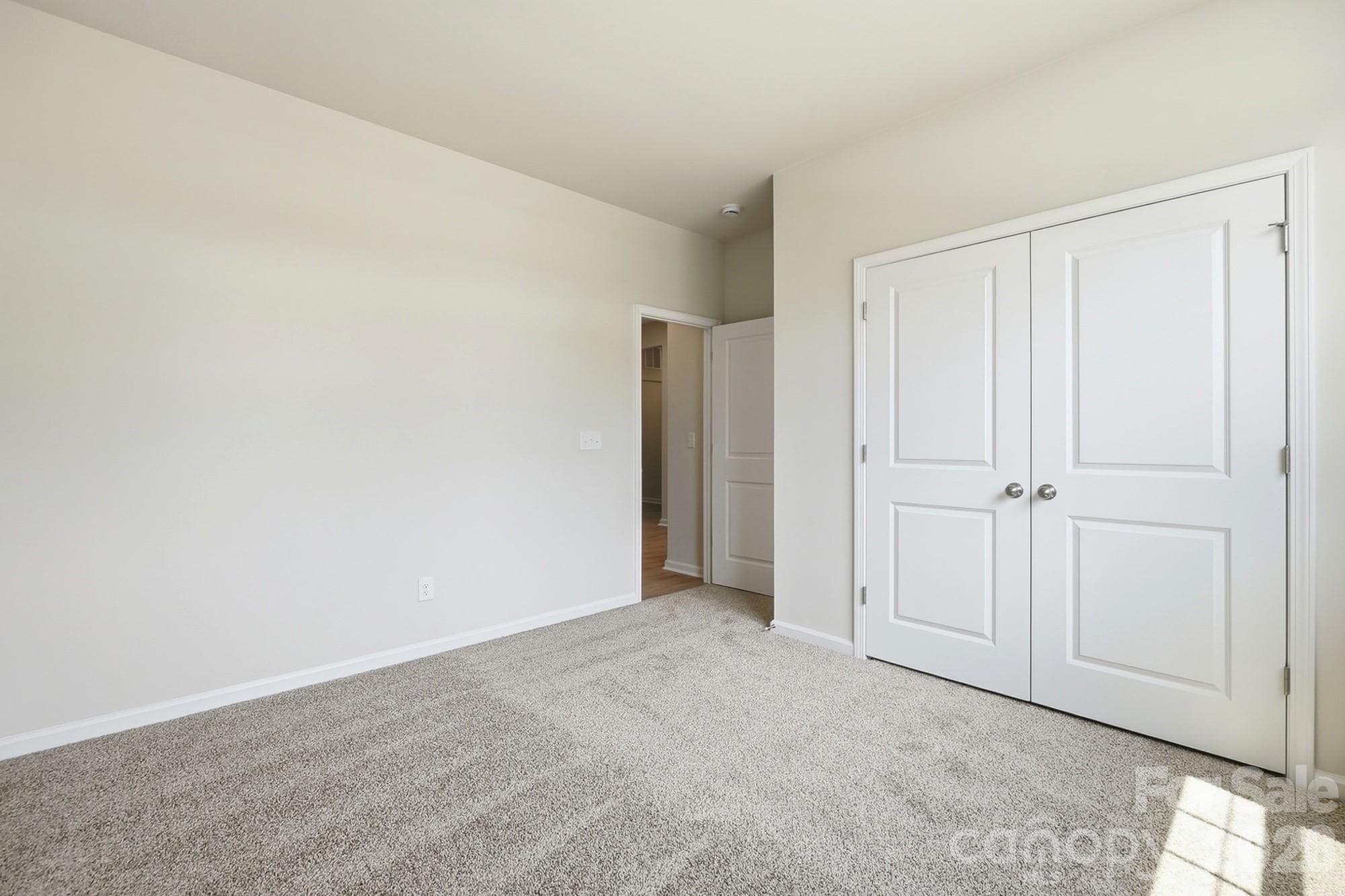 Single Family Residence at 2724 Phoenix Court, Gastonia, photo 27 of 40