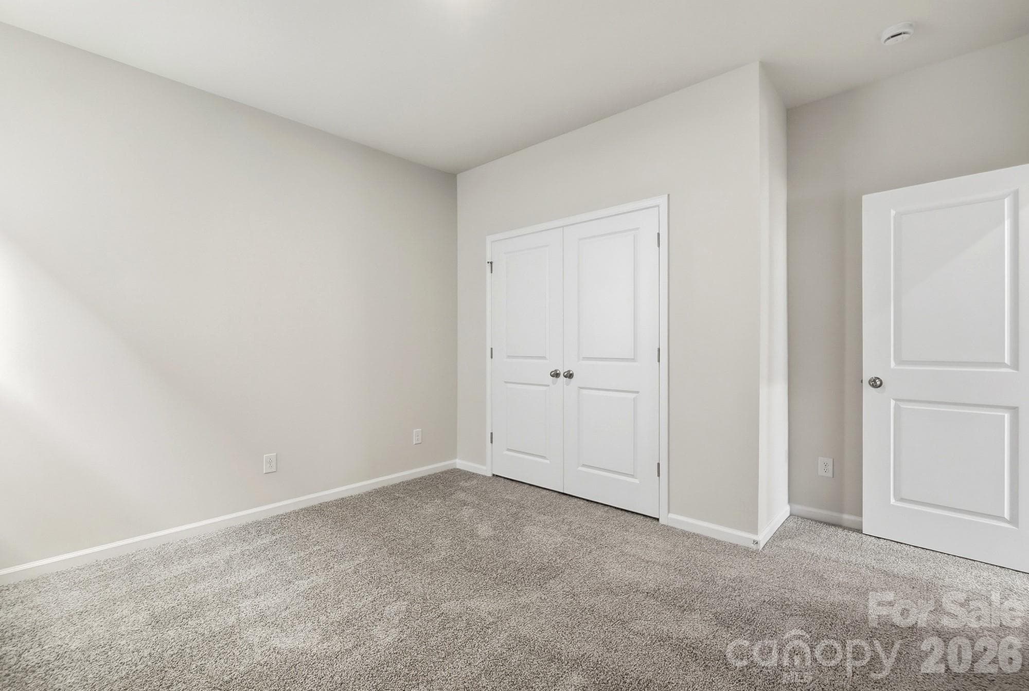 Single Family Residence at 2724 Phoenix Court, Gastonia, photo 30 of 40