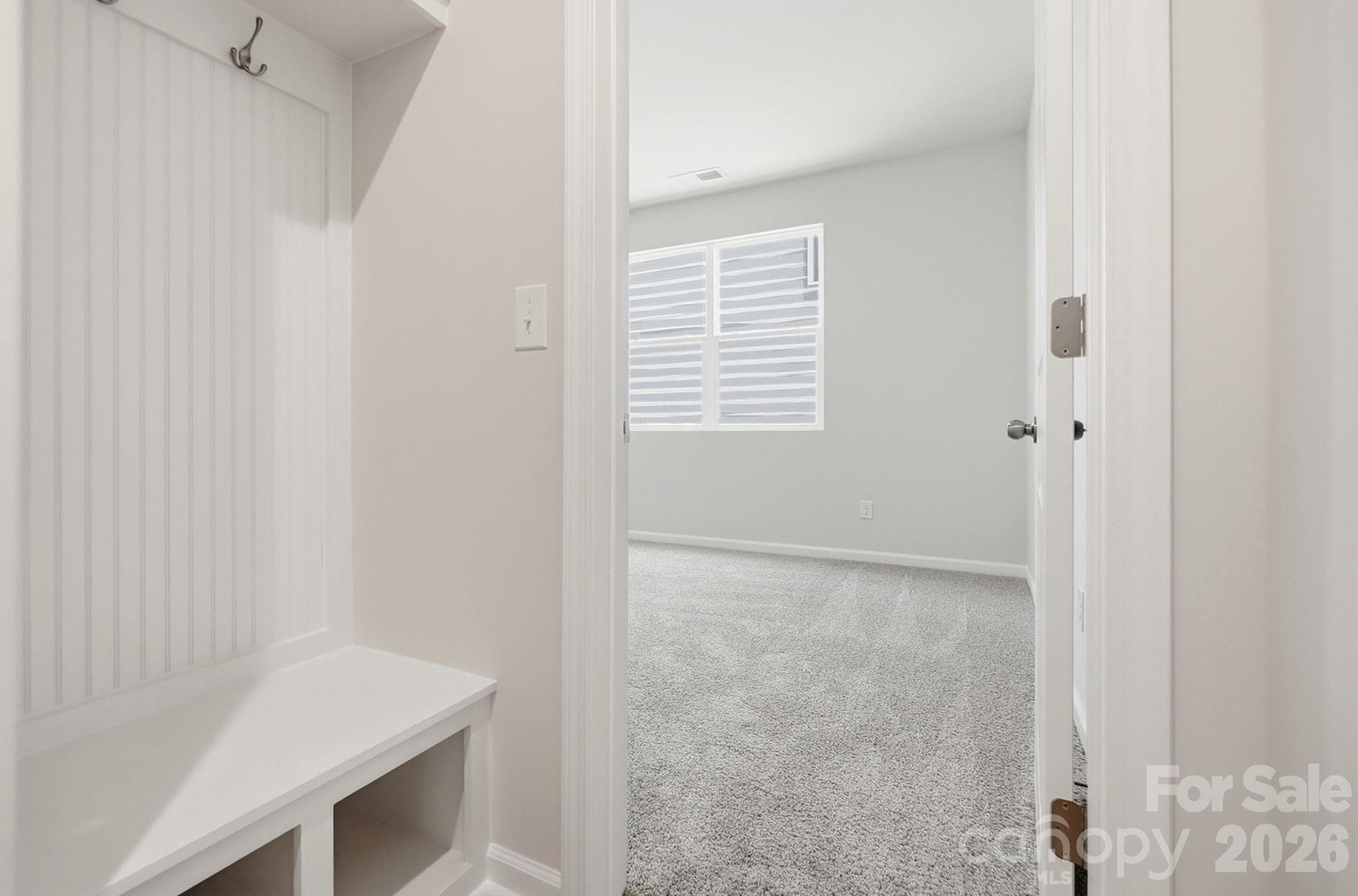 Single Family Residence at 2724 Phoenix Court, Gastonia, photo 32 of 40