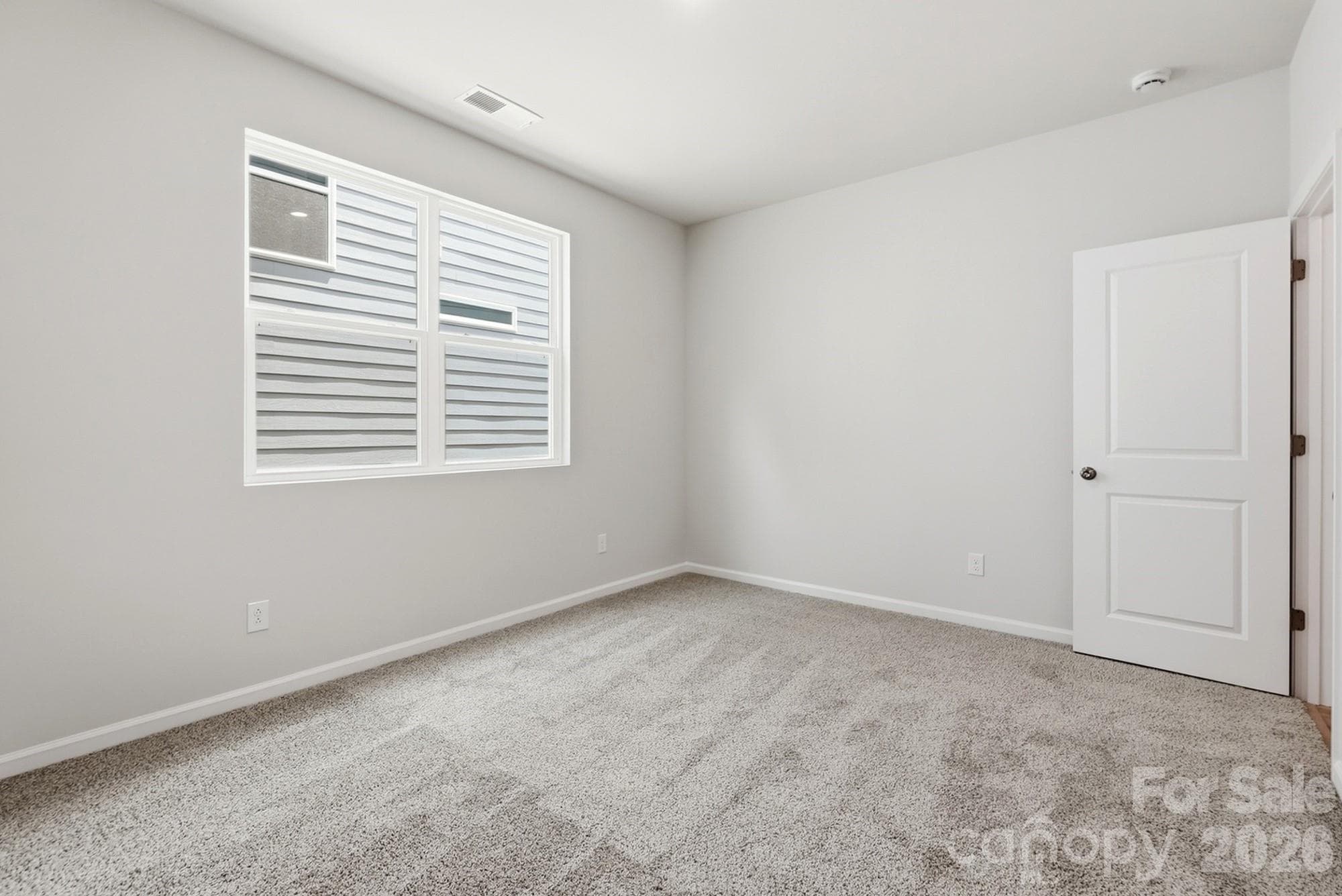 Single Family Residence at 2724 Phoenix Court, Gastonia, photo 34 of 40