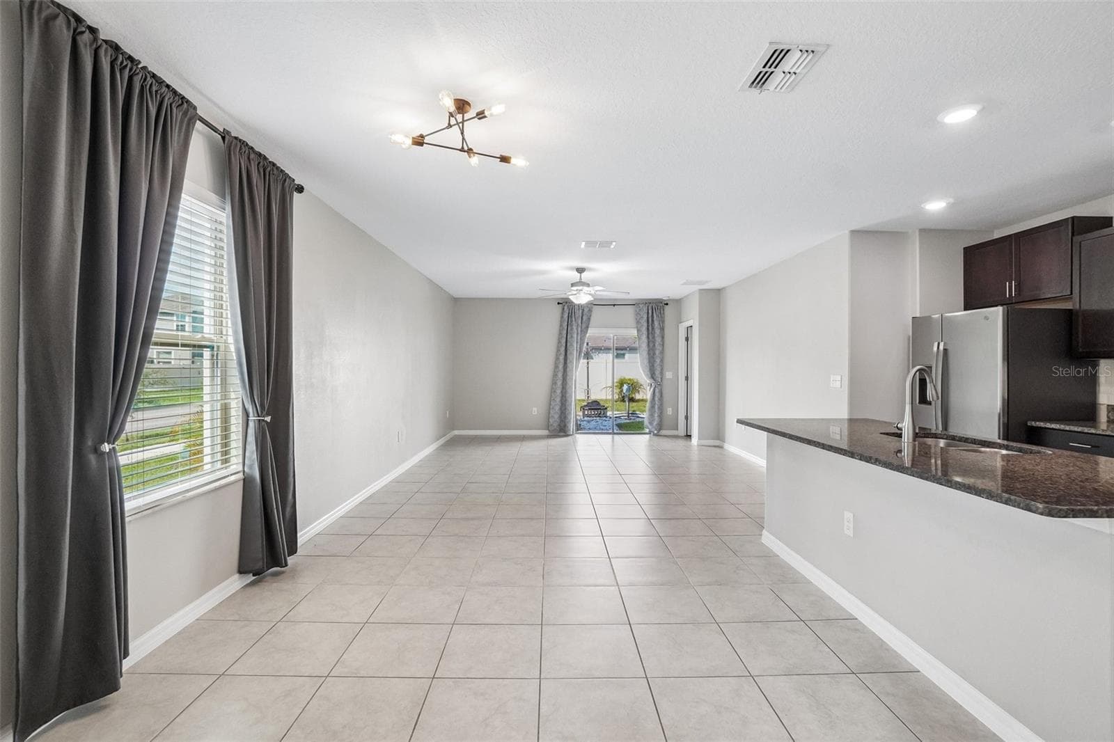 Single Family Residence at 9663 CHANNING HILL DR, SUN CITY CENTER, photo 2 of 30