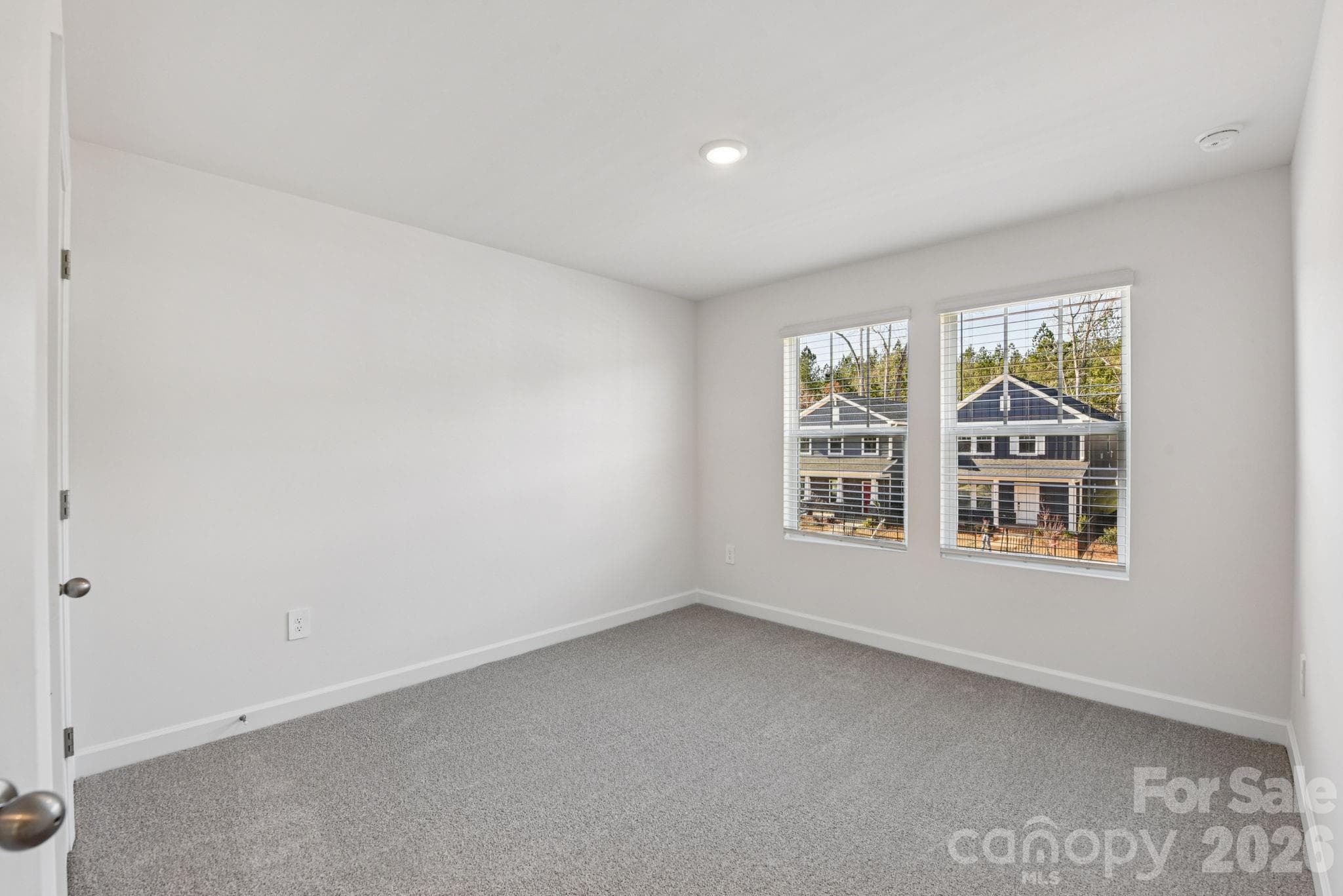 Photo is not of the actual home, but is an inspirational photo of builder’s model home and may depict options, furnishings, and/or decorator features that are not includedPhoto is not of the actual home, but is an inspirational photo of builder’s model home and may depict options, furnishings, and/or decorator features that are not included - 7280 Yardley Street, Gastonia