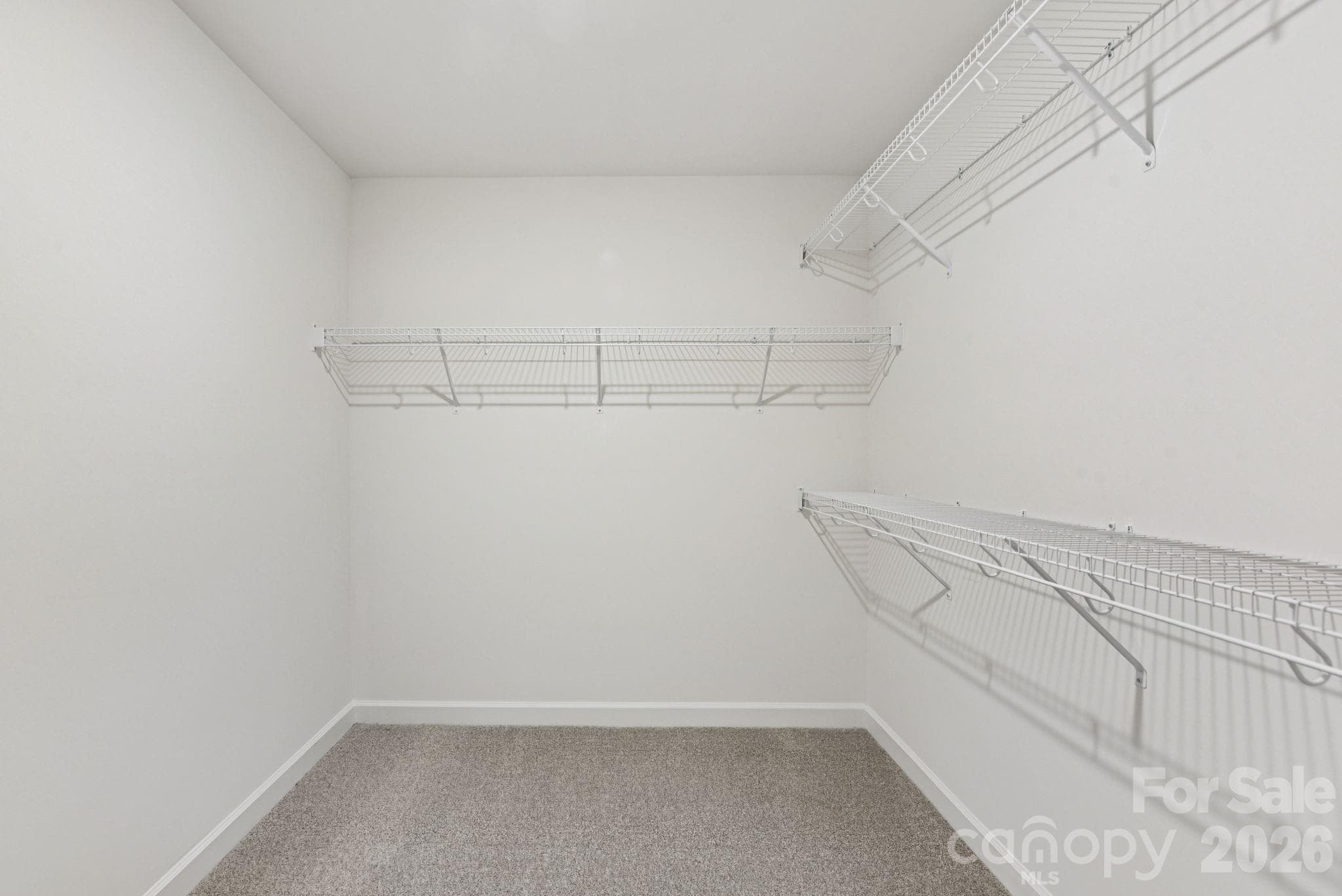 Photo is not of the actual home, but is an inspirational photo of builder’s model home and may depict options, furnishings, and/or decorator features that are not included - 7280 Yardley Street, Gastonia