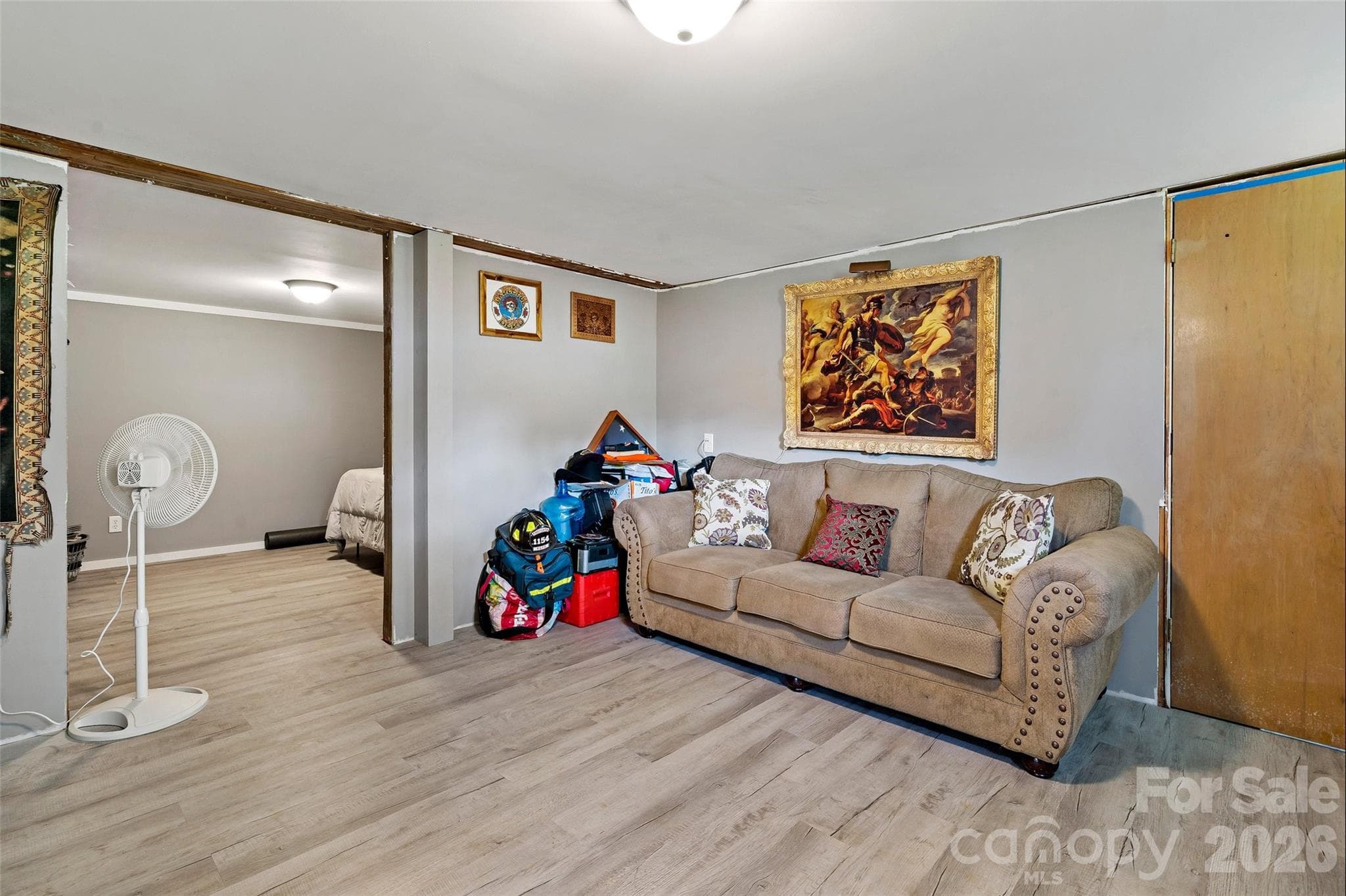 Single Family Residence at 204 Quail Hollow Road, Marion, photo 27 of 34
