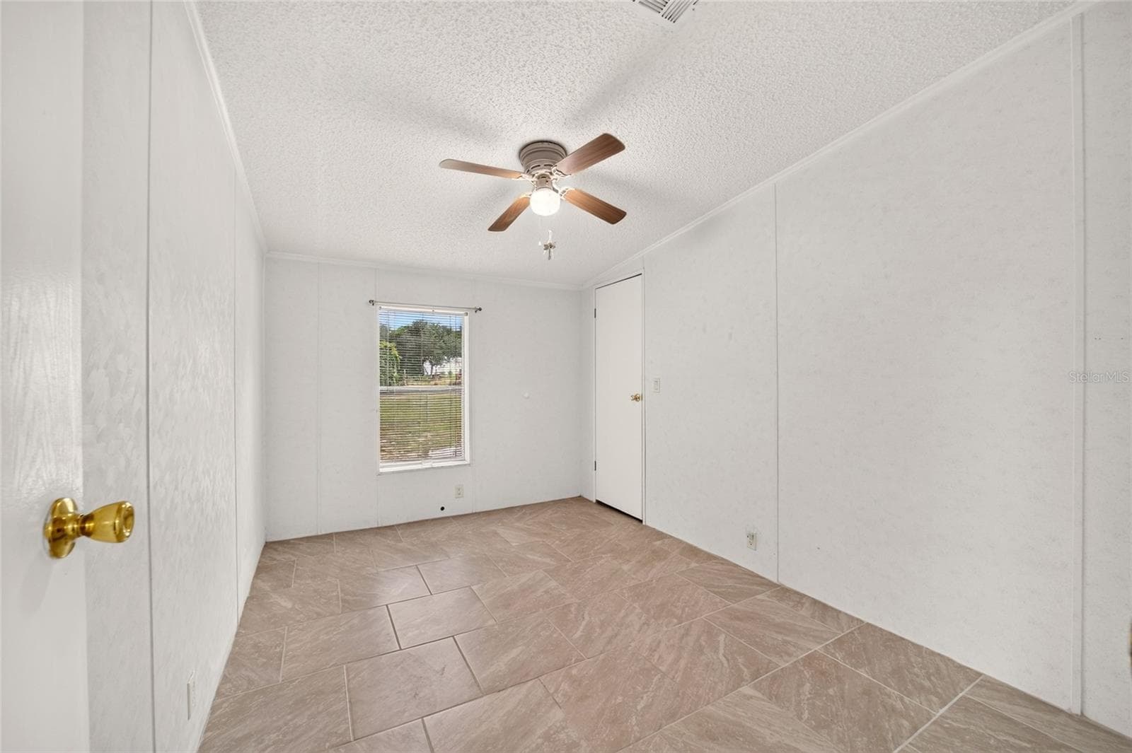 3rd Bedroom - 15355 SE 113TH STREET RD, OCKLAWAHA