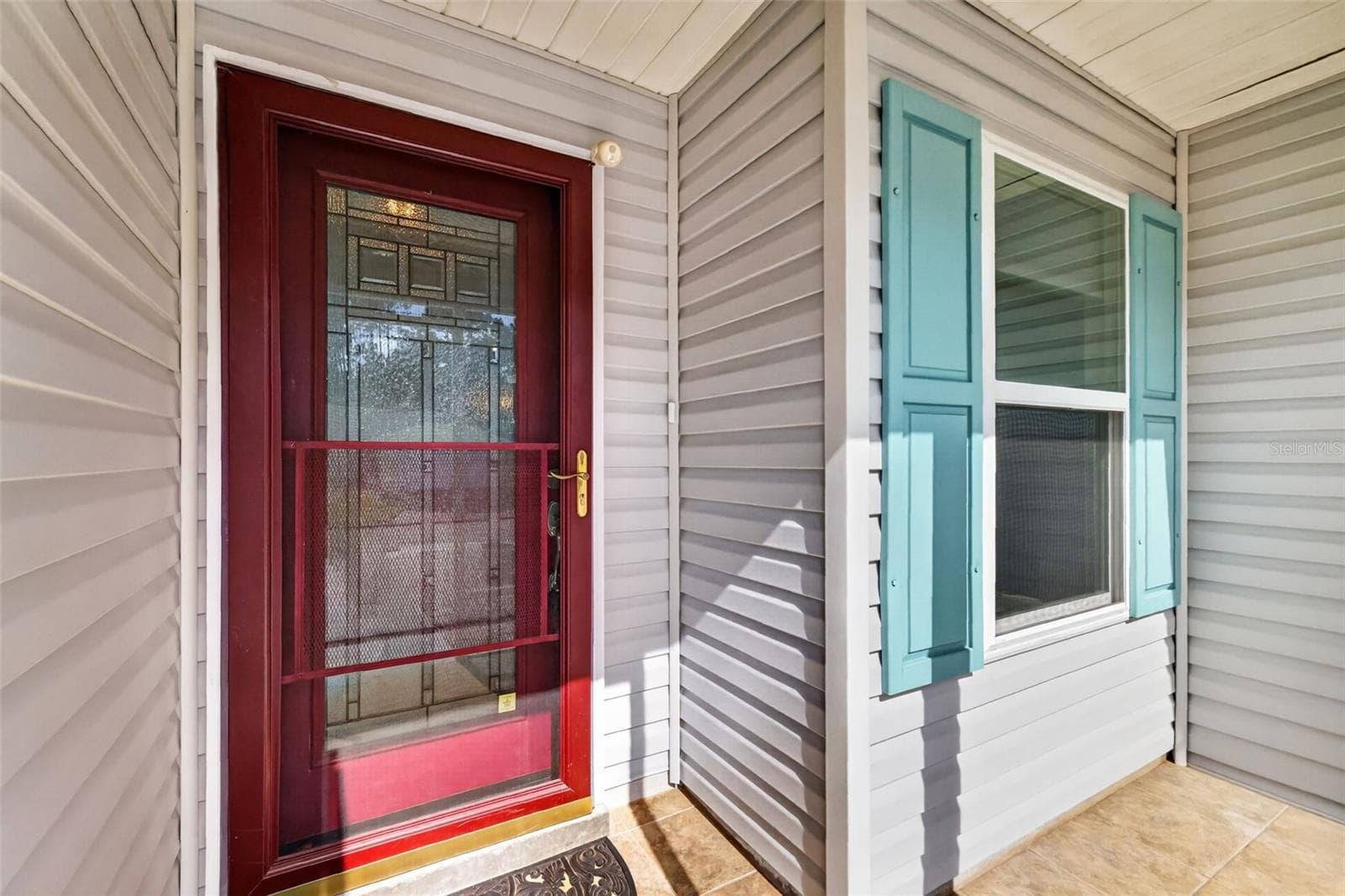 Single Family Residence at 815 GRAND VISTA TRL, LEESBURG, photo 4 of 31