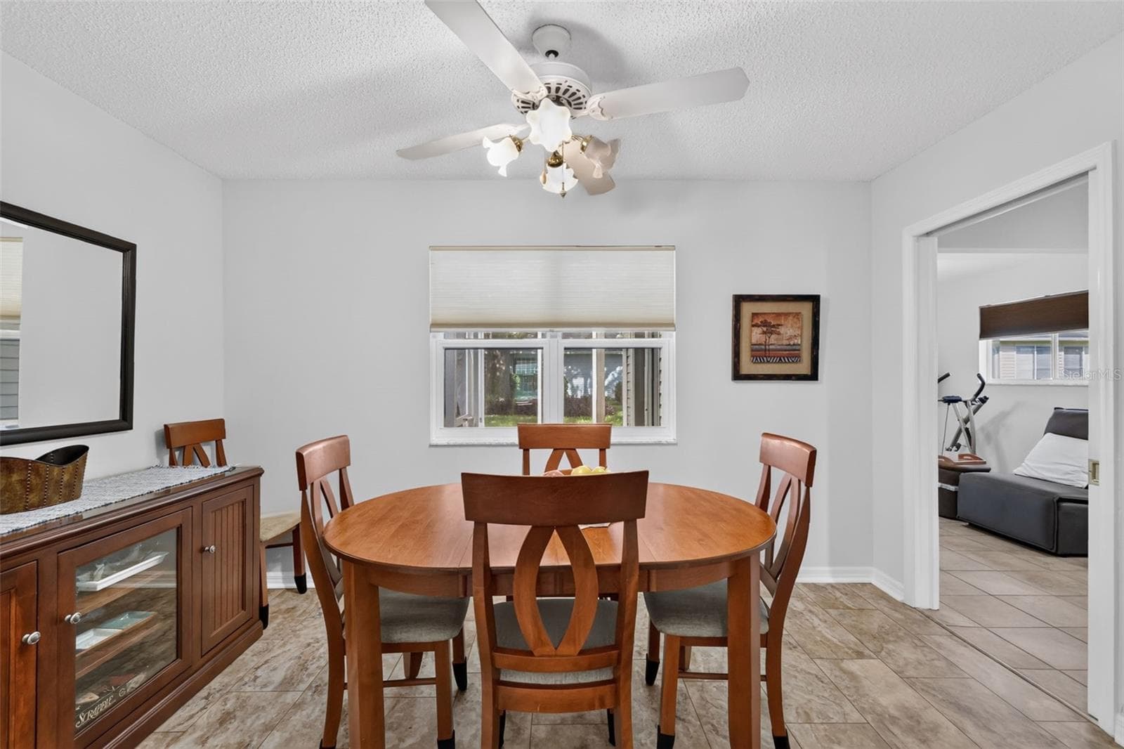 Single Family Residence at 815 GRAND VISTA TRL, LEESBURG, photo 8 of 31