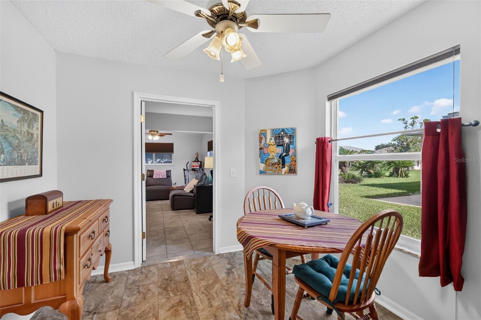 Single Family Residence at 815 GRAND VISTA TRL, LEESBURG, photo 15 of 31