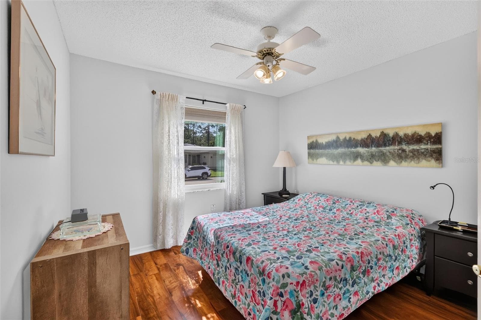Single Family Residence at 815 GRAND VISTA TRL, LEESBURG, photo 17 of 31