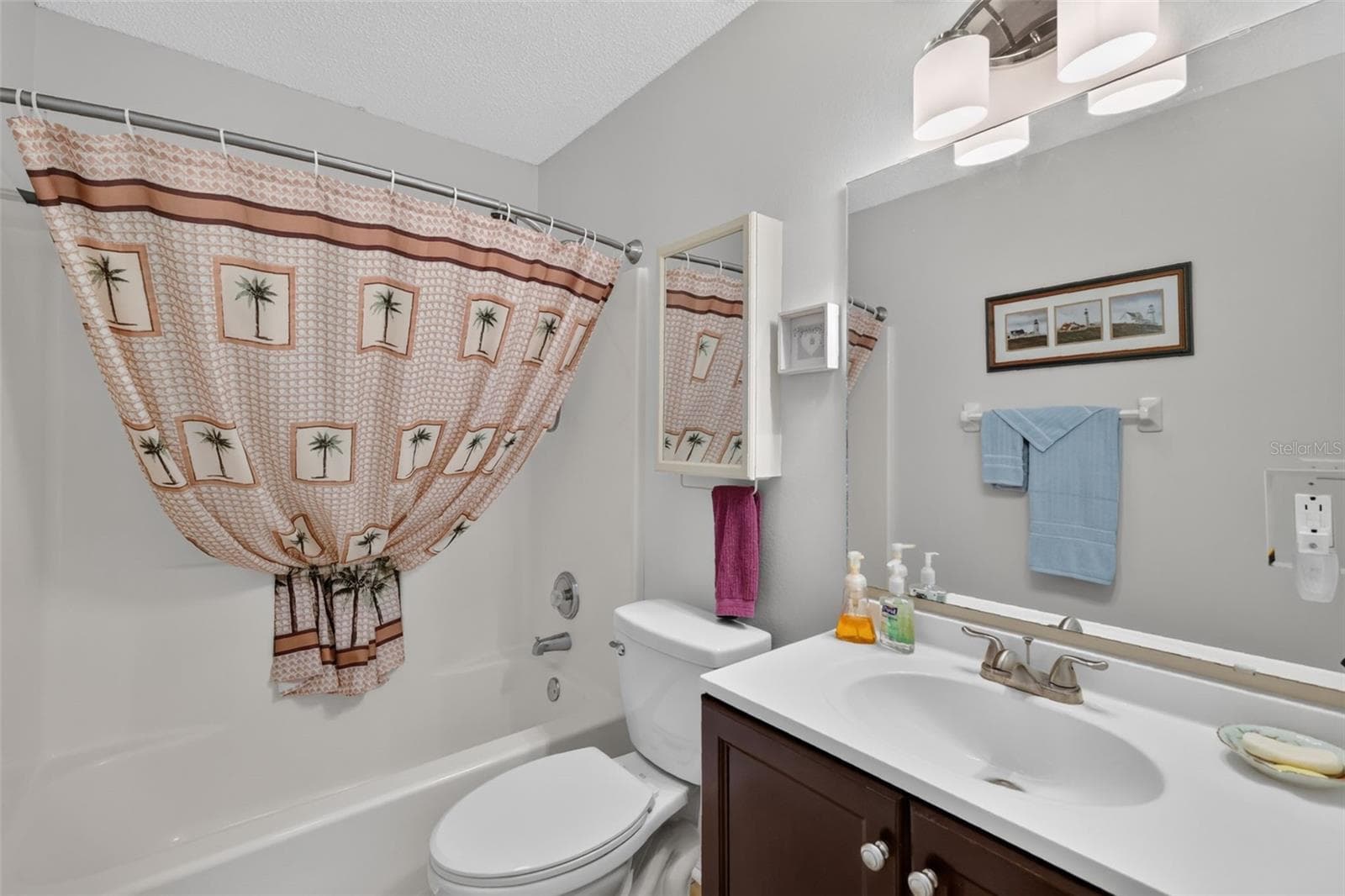 Single Family Residence at 815 GRAND VISTA TRL, LEESBURG, photo 18 of 31