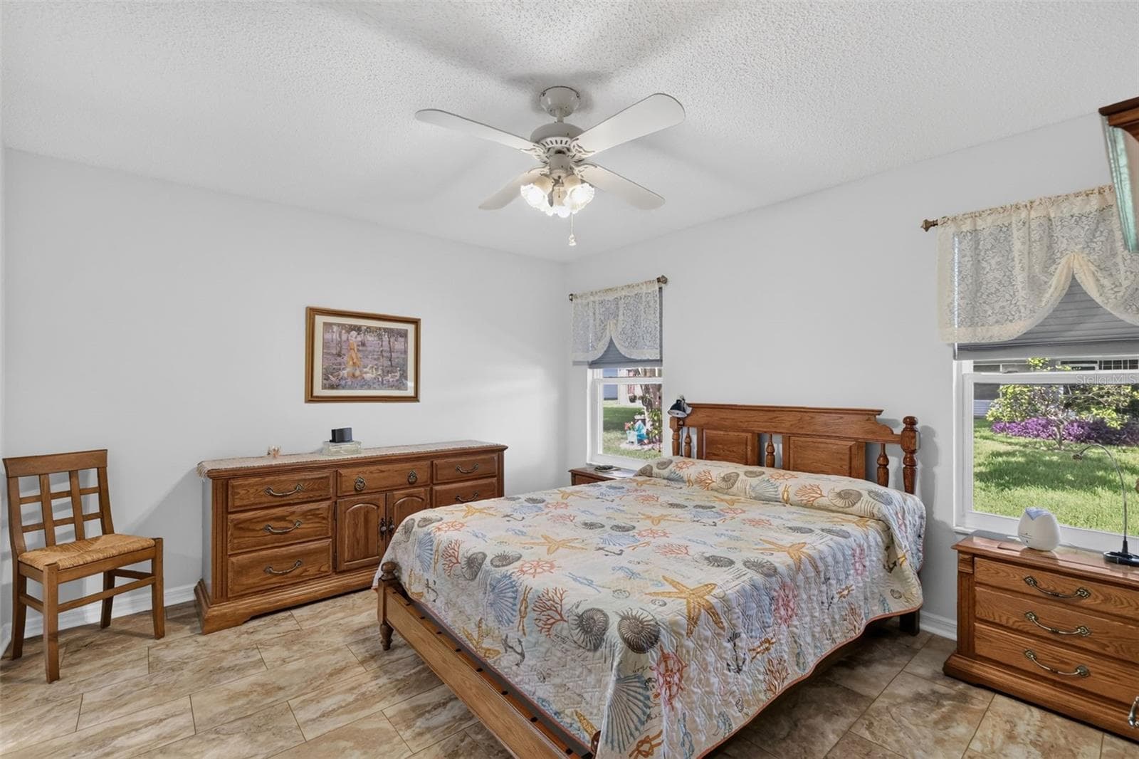 Single Family Residence at 815 GRAND VISTA TRL, LEESBURG, photo 19 of 31