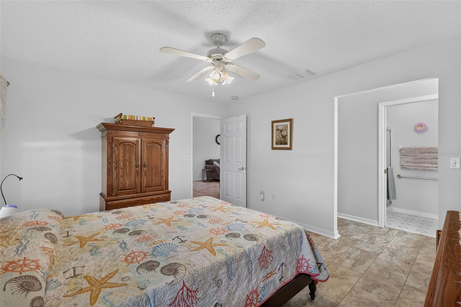 Single Family Residence at 815 GRAND VISTA TRL, LEESBURG, photo 20 of 31