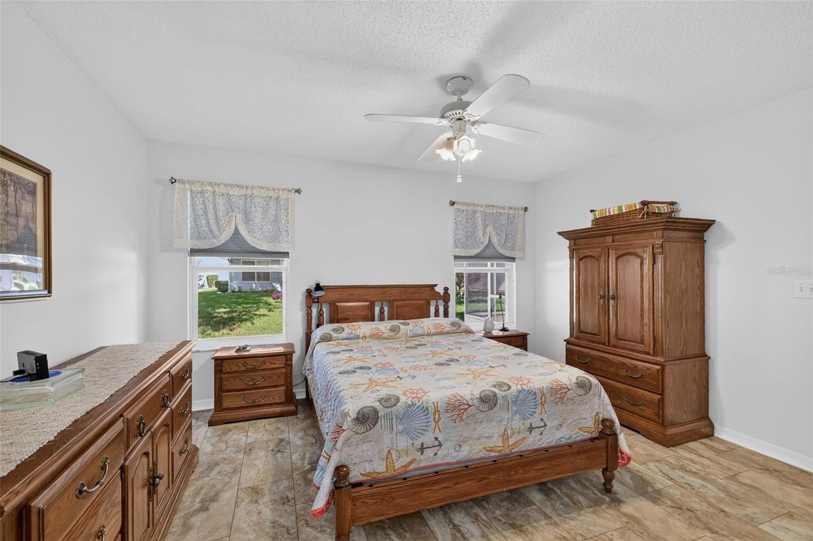 Single Family Residence at 815 GRAND VISTA TRL, LEESBURG, photo 21 of 31