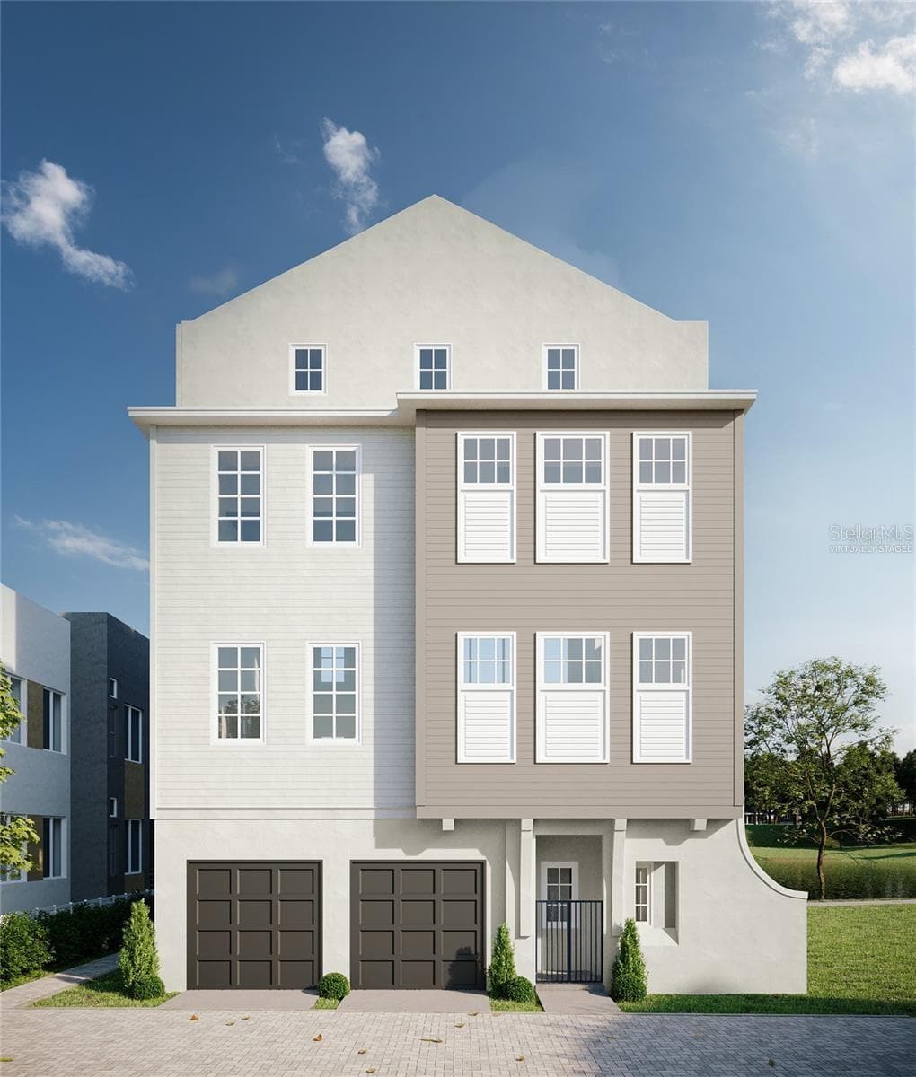 8517 KARRER TER