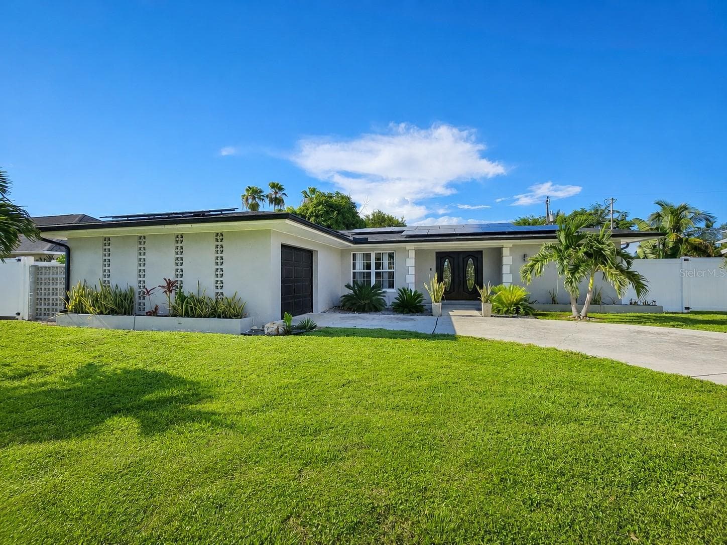 1419 SHELBY PKWY