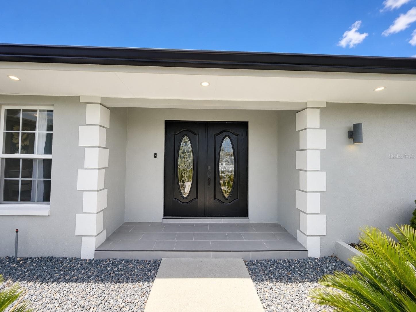 Single Family Residence at 1419 SHELBY PKWY, CAPE CORAL, photo 4 of 50