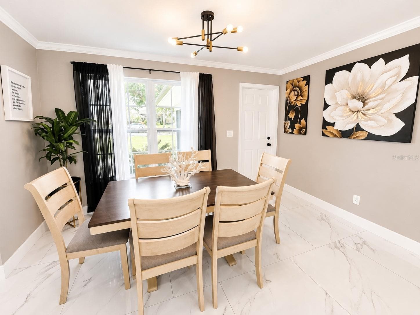 Single Family Residence at 1419 SHELBY PKWY, CAPE CORAL, photo 15 of 50