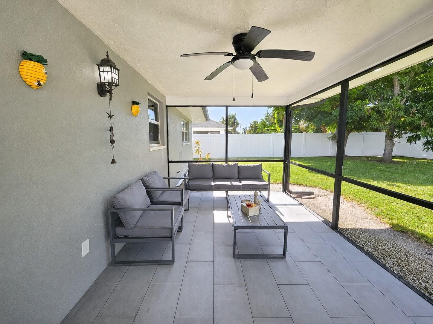 Single Family Residence at 1419 SHELBY PKWY, CAPE CORAL, photo 33 of 50