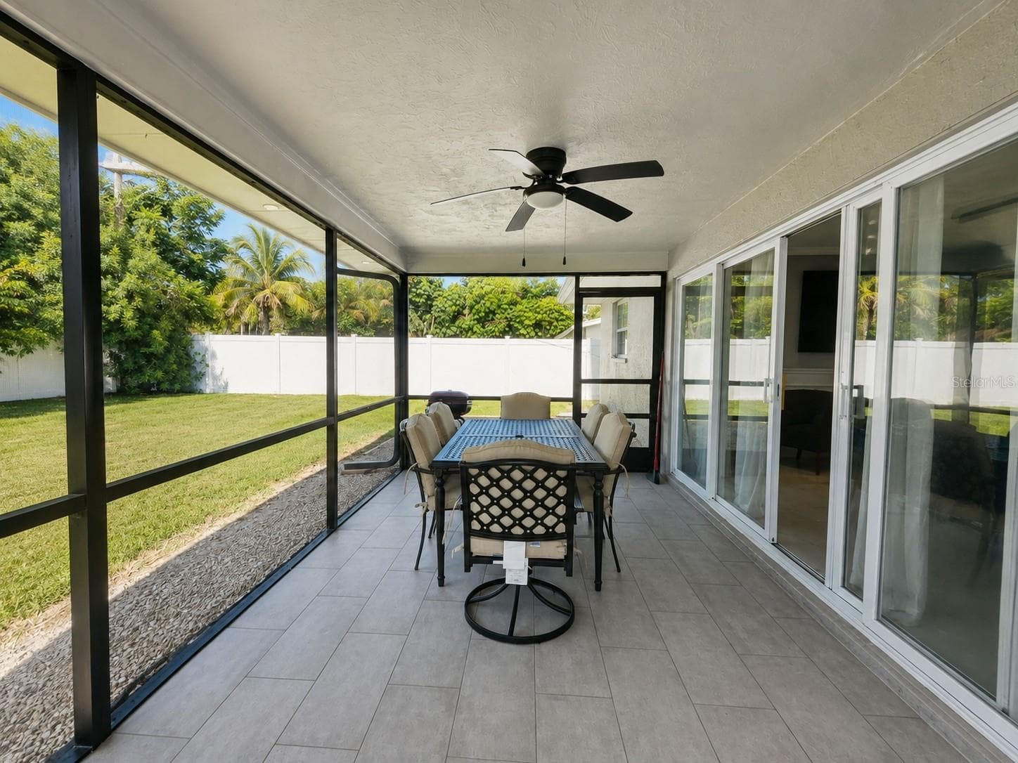 Single Family Residence at 1419 SHELBY PKWY, CAPE CORAL, photo 35 of 50