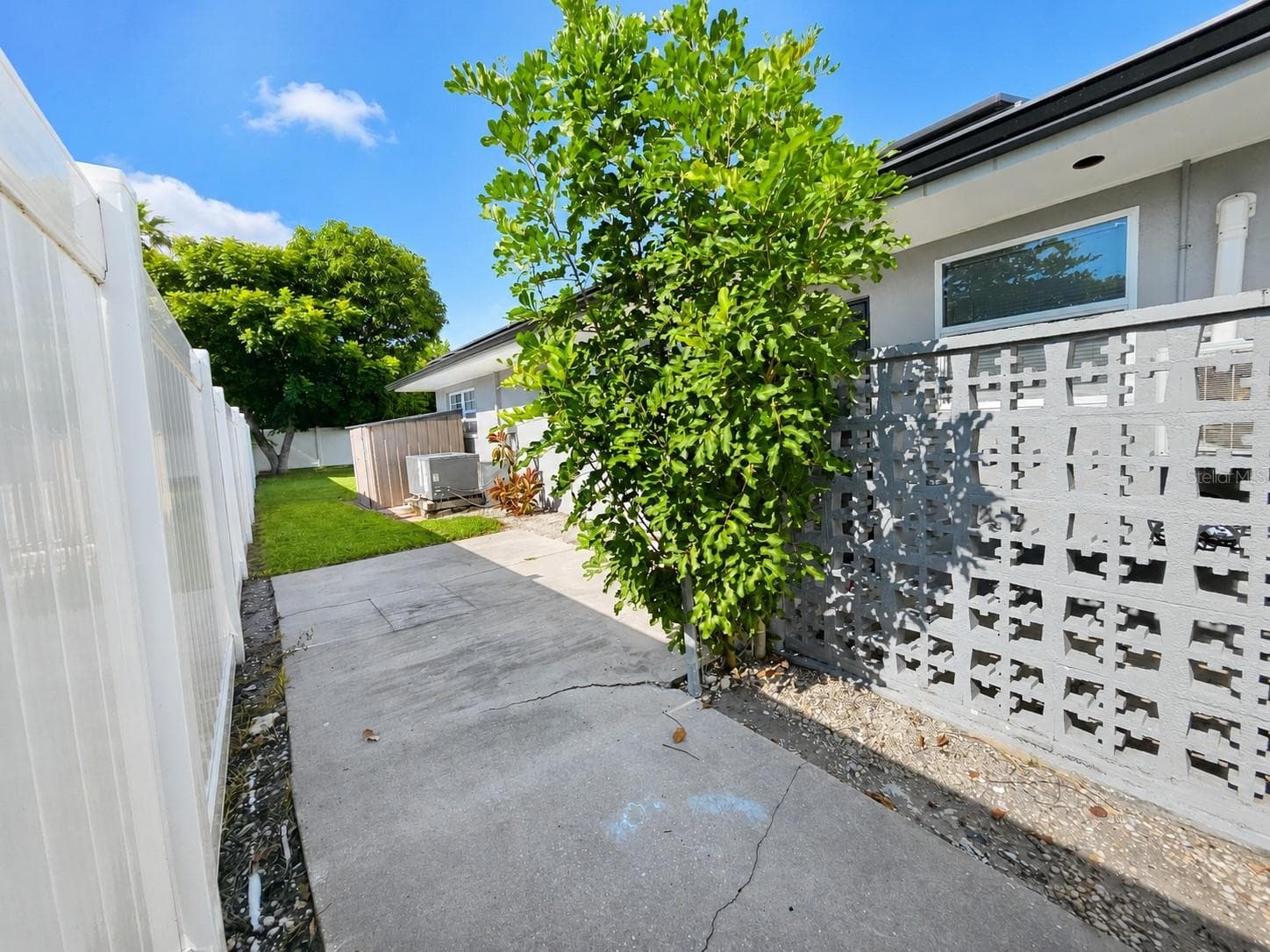 Single Family Residence at 1419 SHELBY PKWY, CAPE CORAL, photo 40 of 50