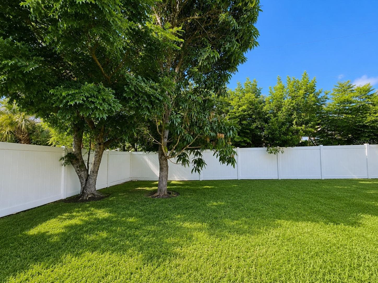 Single Family Residence at 1419 SHELBY PKWY, CAPE CORAL, photo 42 of 50