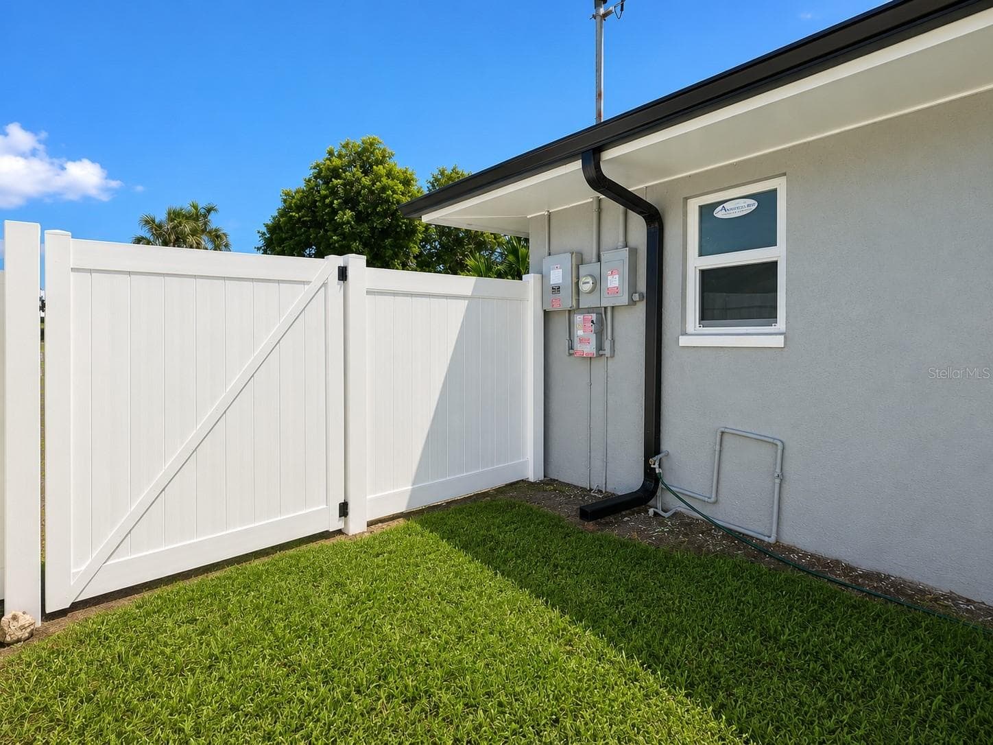 Single Family Residence at 1419 SHELBY PKWY, CAPE CORAL, photo 43 of 50