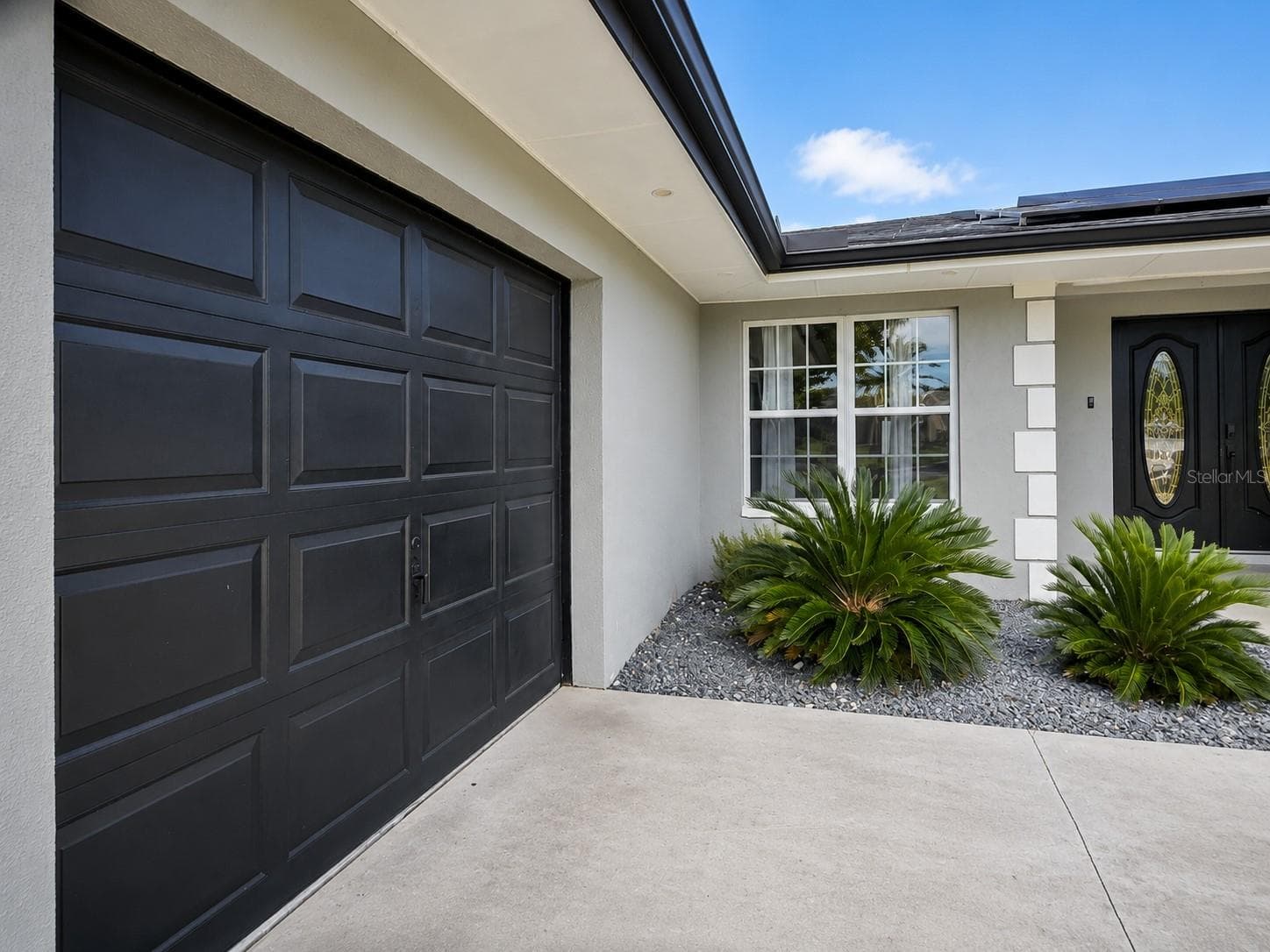 Single Family Residence at 1419 SHELBY PKWY, CAPE CORAL, photo 44 of 50