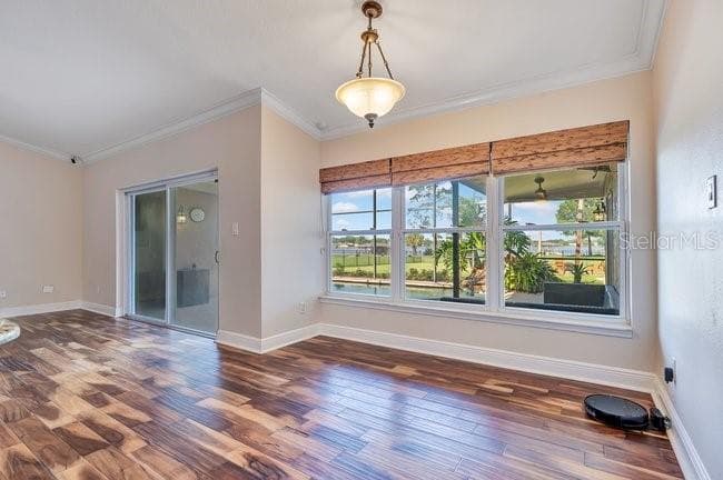 Single Family Residence at 4512 BRIDGEWATER DR, ORLANDO, photo 5 of 52