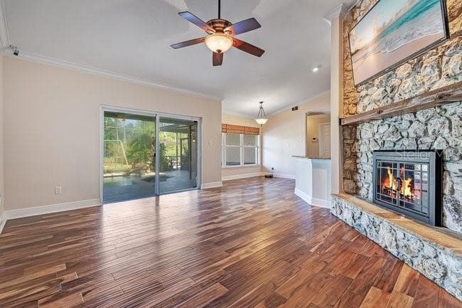 Single Family Residence at 4512 BRIDGEWATER DR, ORLANDO, photo 10 of 52
