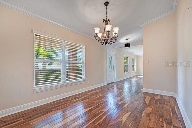 Single Family Residence at 4512 BRIDGEWATER DR, ORLANDO, photo 11 of 52
