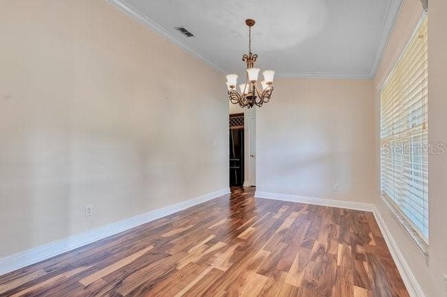 Single Family Residence at 4512 BRIDGEWATER DR, ORLANDO, photo 12 of 52